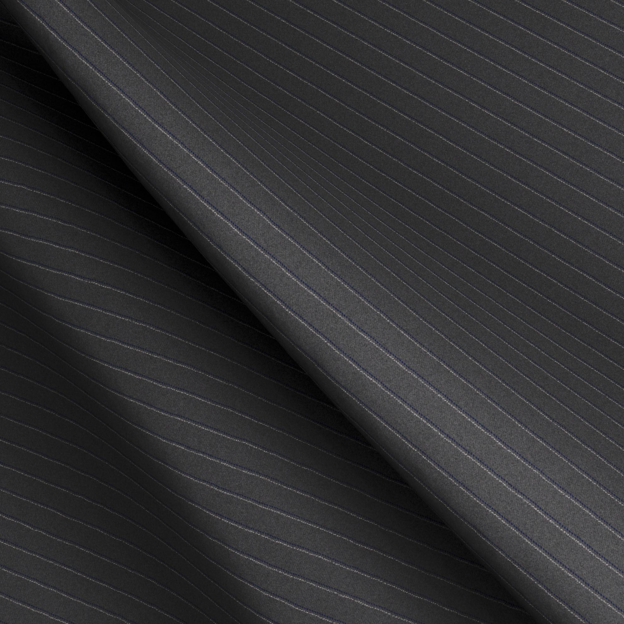 50.00188-0113-000-00001_COVER