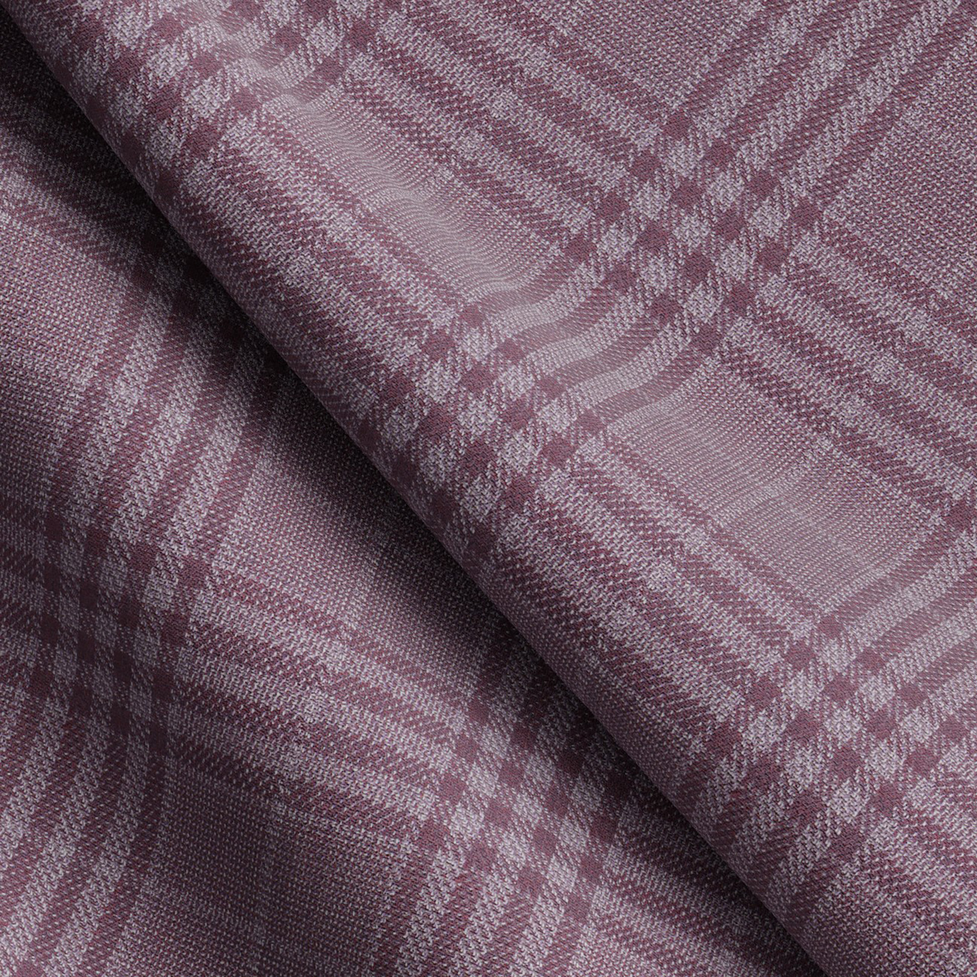 Milano Jacket