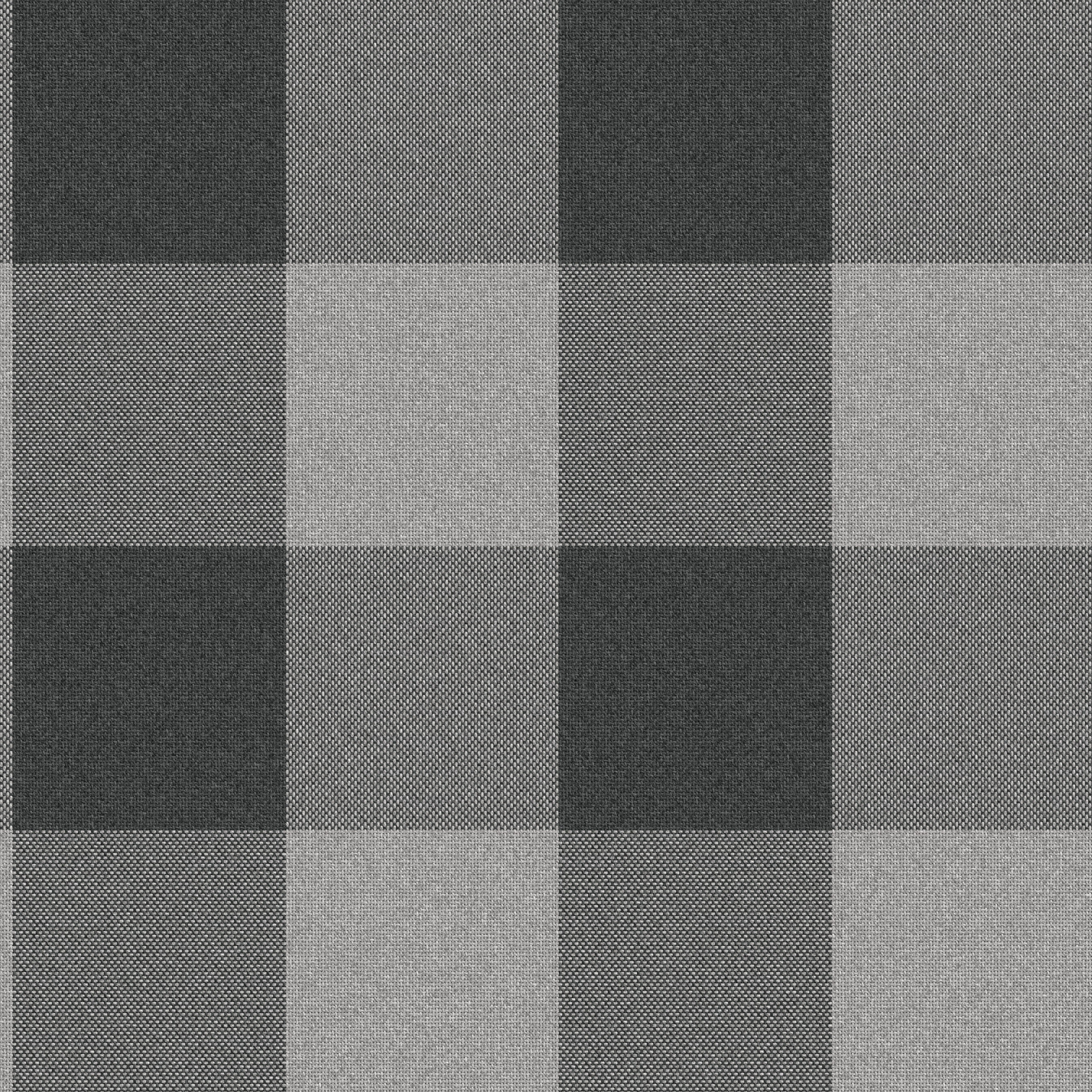 Fancy Merino Shirt