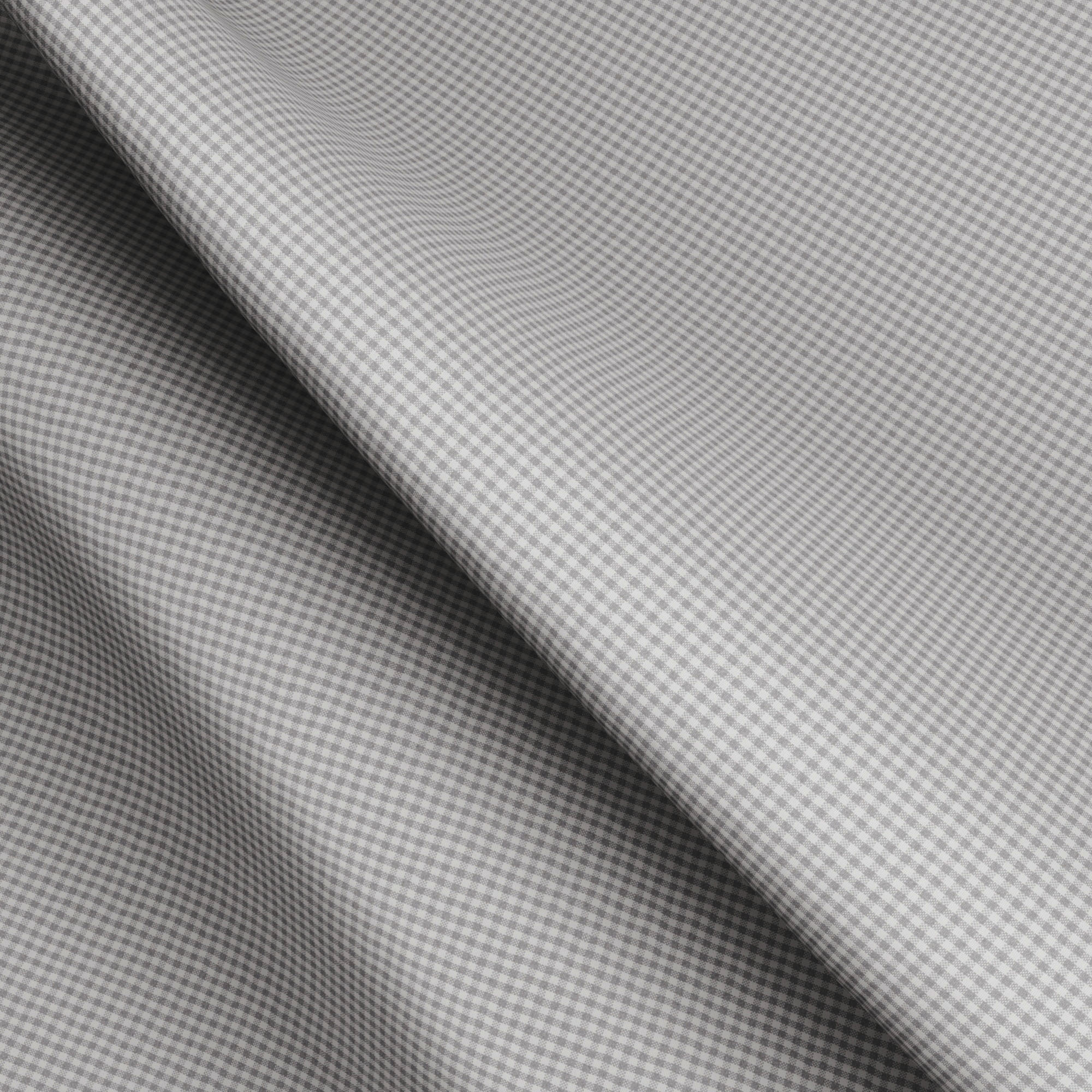 Fancy Merino Shirt