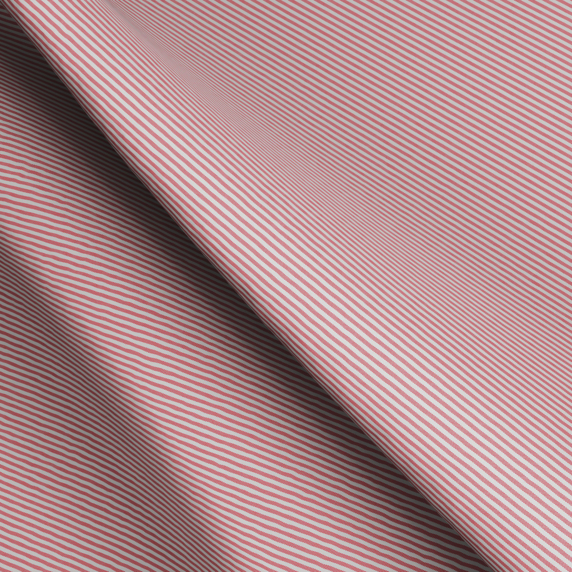 Fancy Merino Shirt