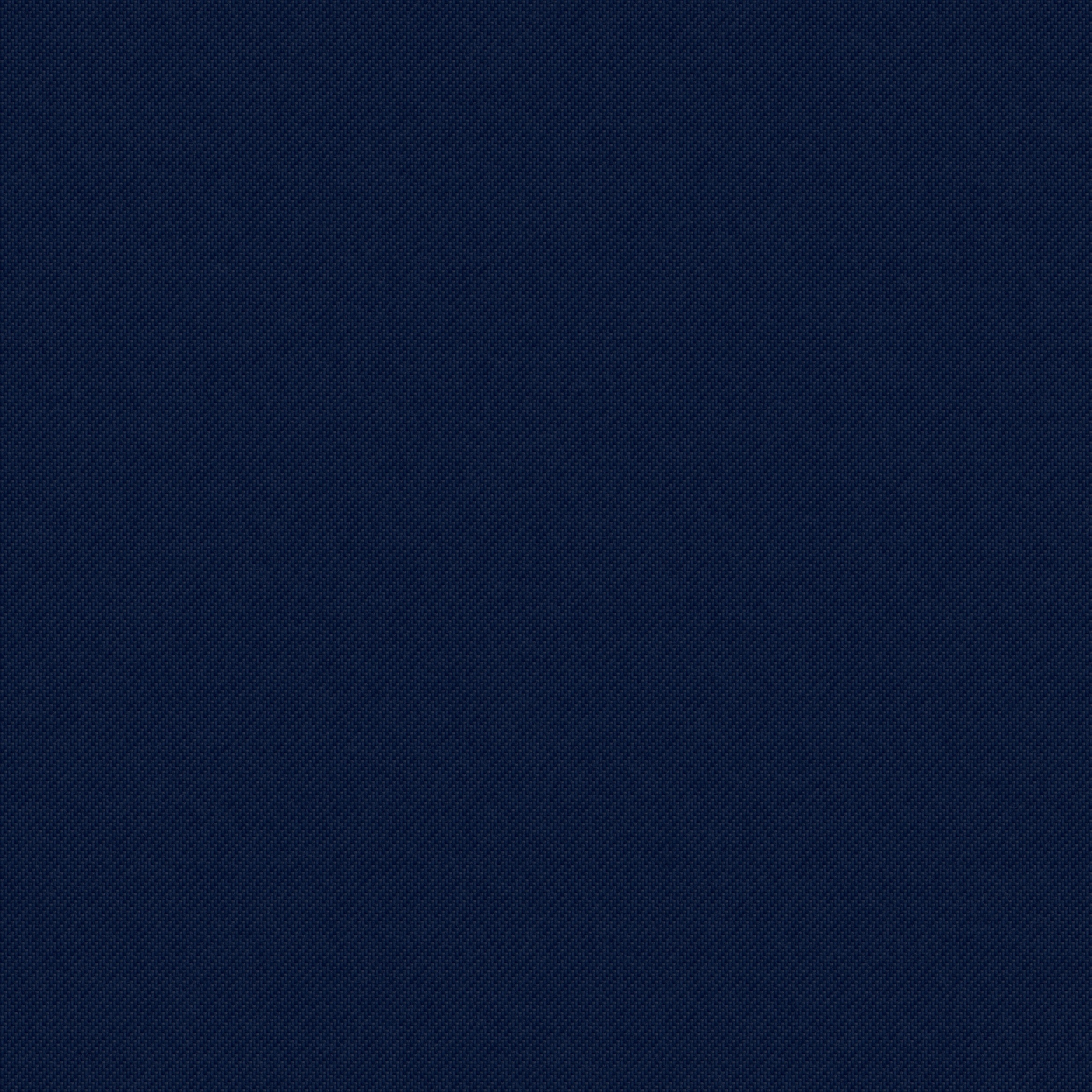 50.01640-0000-000-00494_FLAT