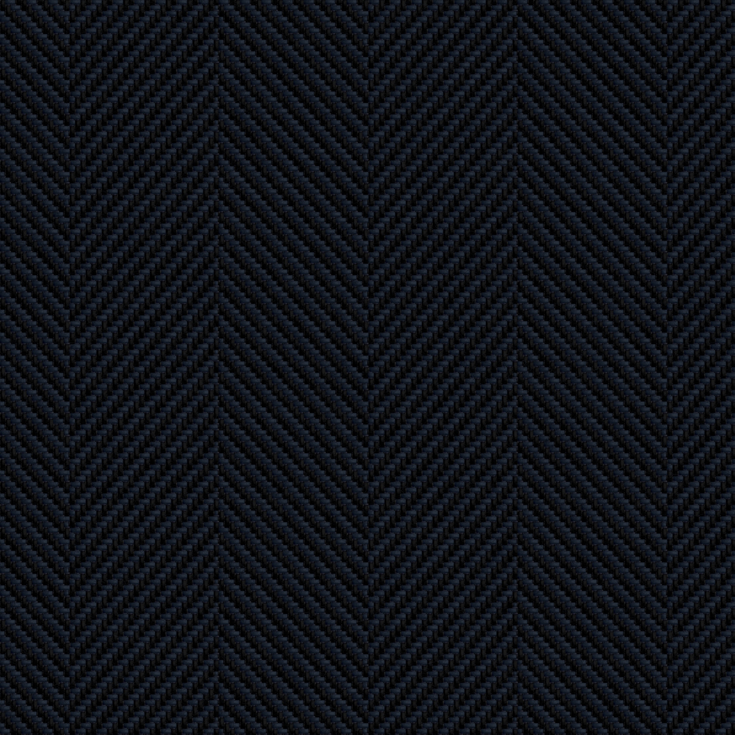 50.00305-0005-000-00004_FLAT