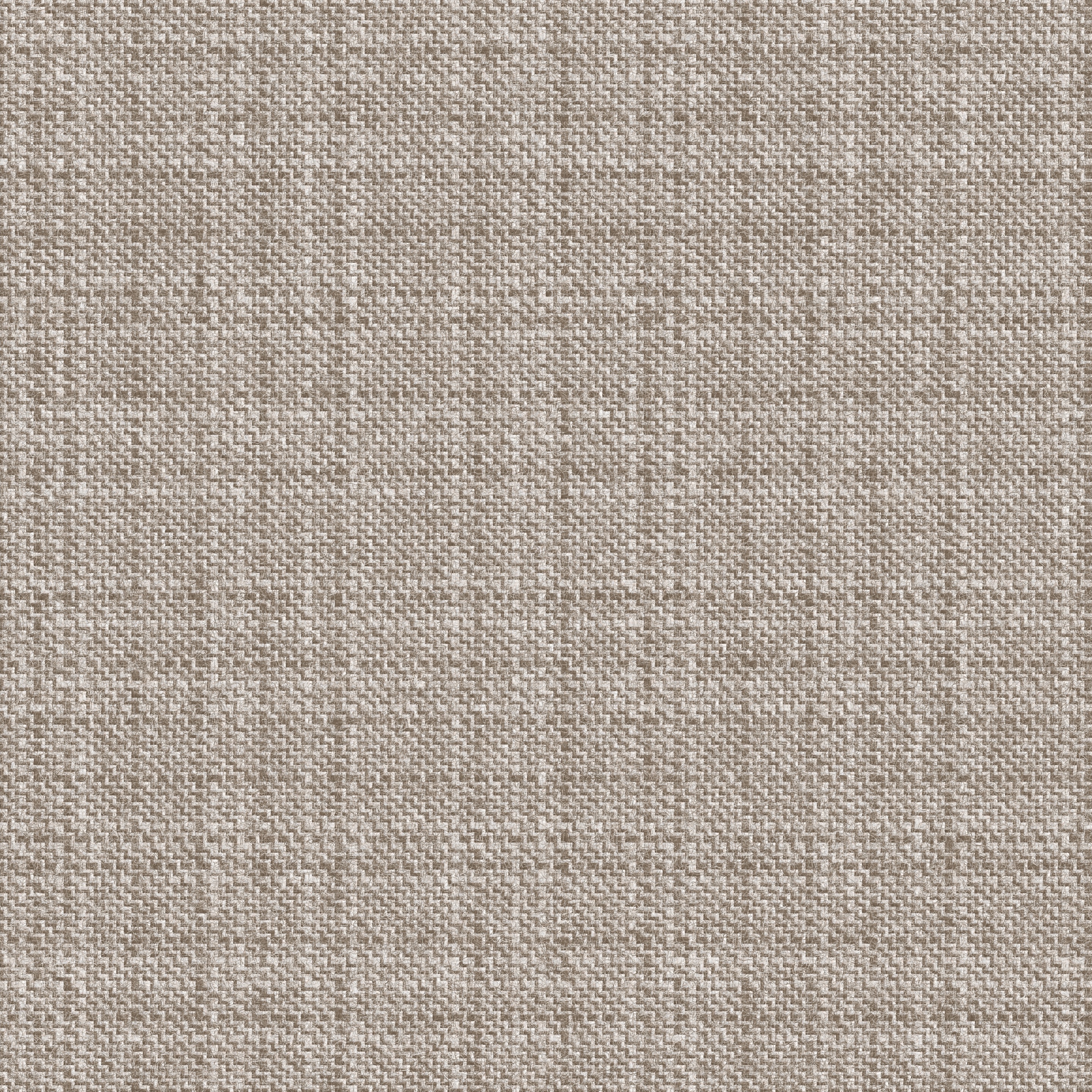 50.D0126-0000-000-07258_FLAT
