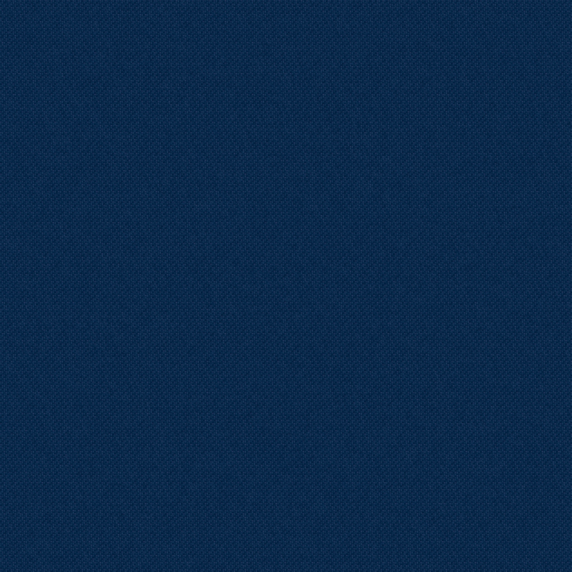 50.07164-0000-000-00007_FLAT
