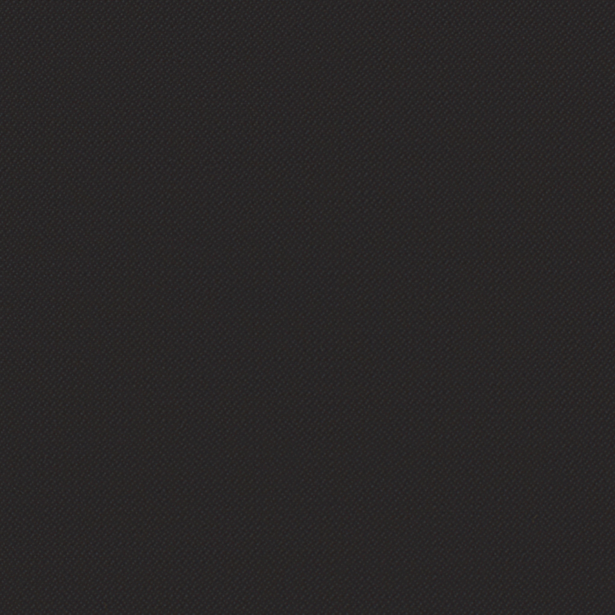 50.00023-0060-000-00003_FLAT