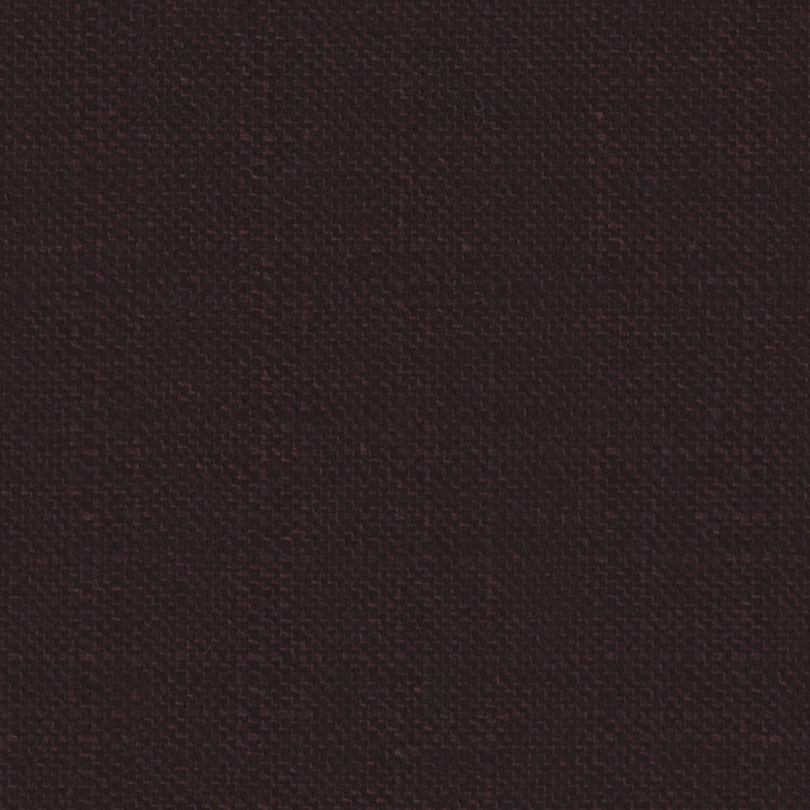 Sharkskin Wool & Silk & Cashmere
