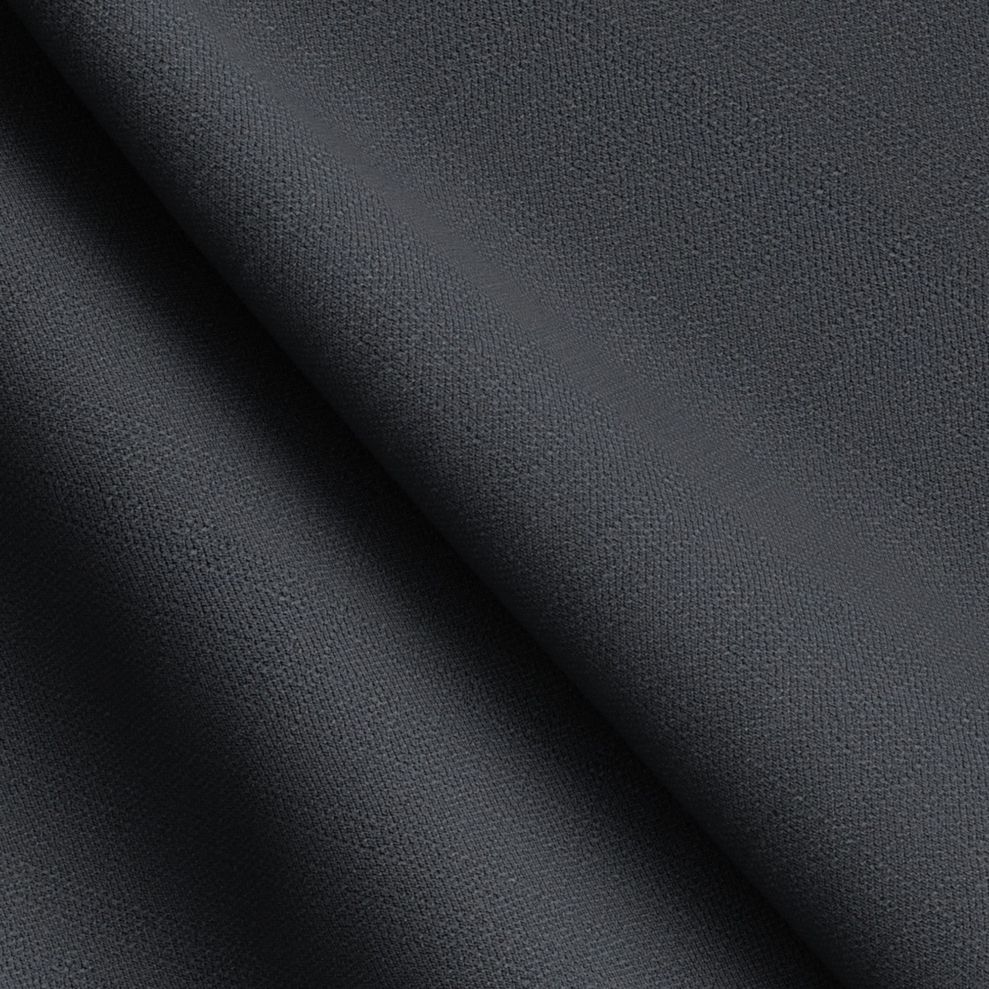 Sharkskin Wool & Silk & Cashmere