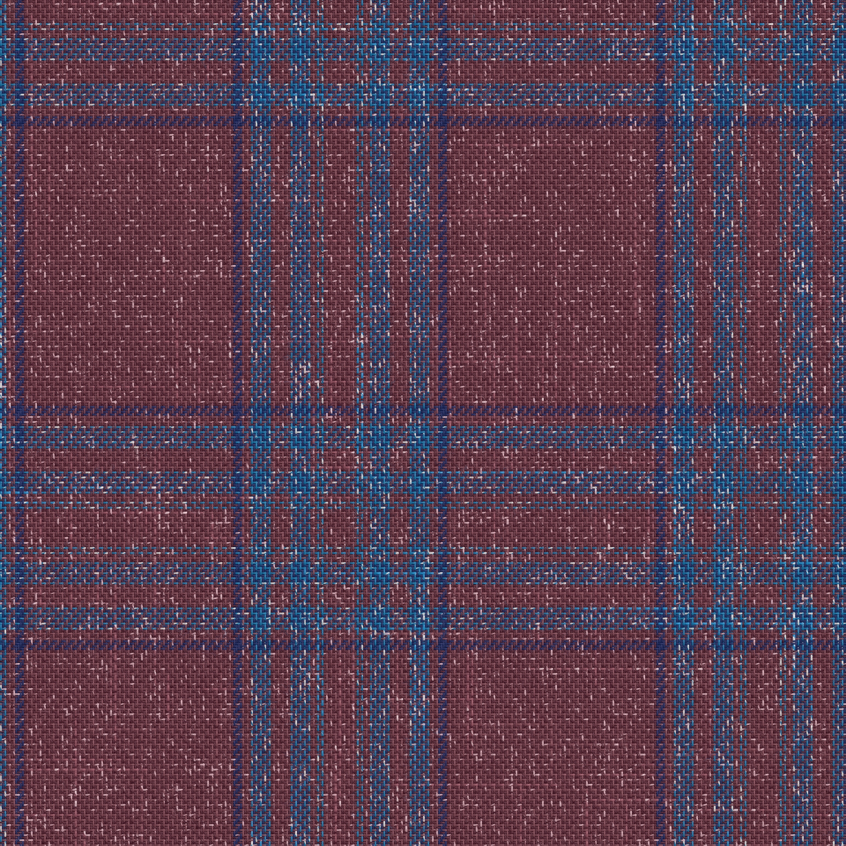 50.00086-0001-000-00006_FLAT