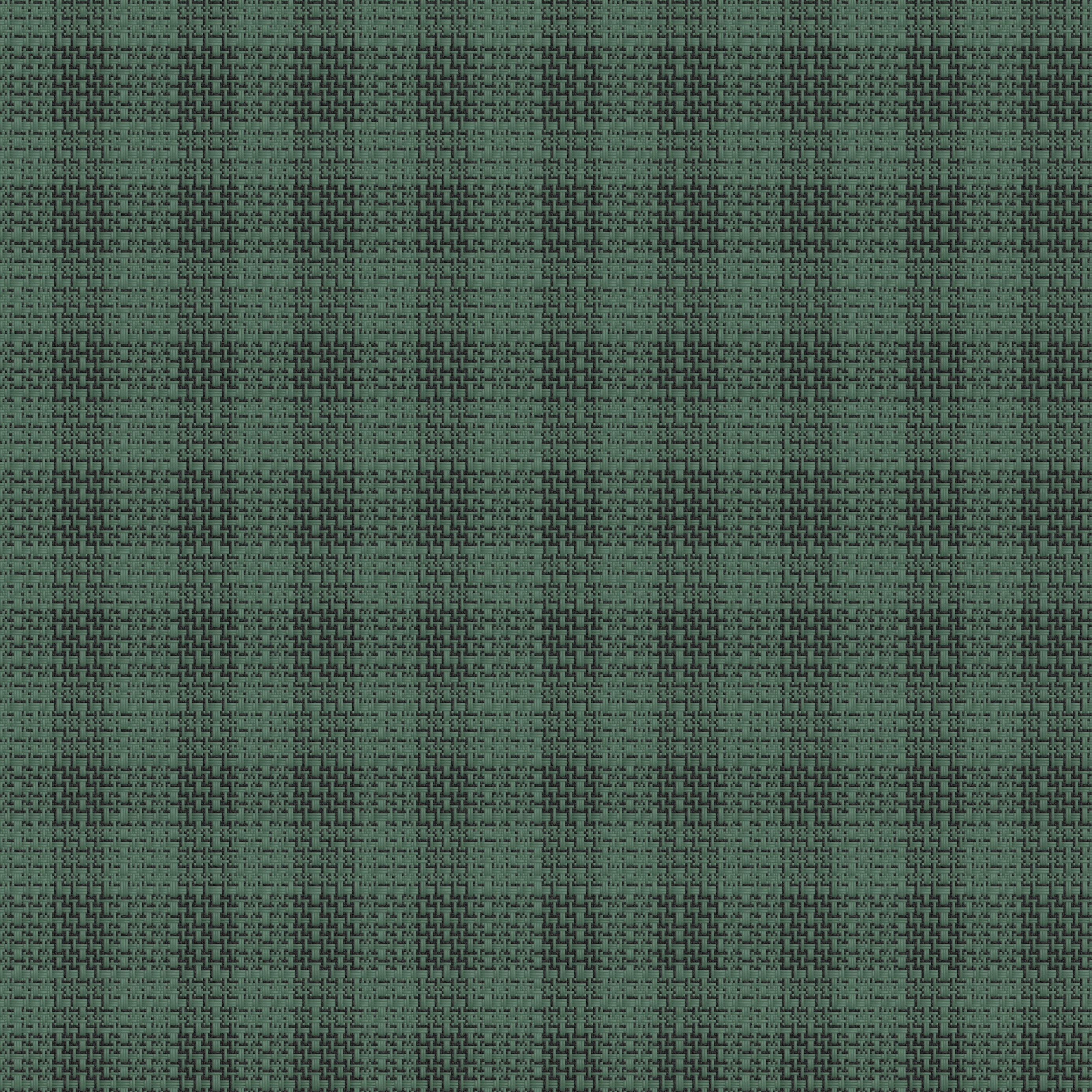 50.D0882-0000-000-06695_FLAT