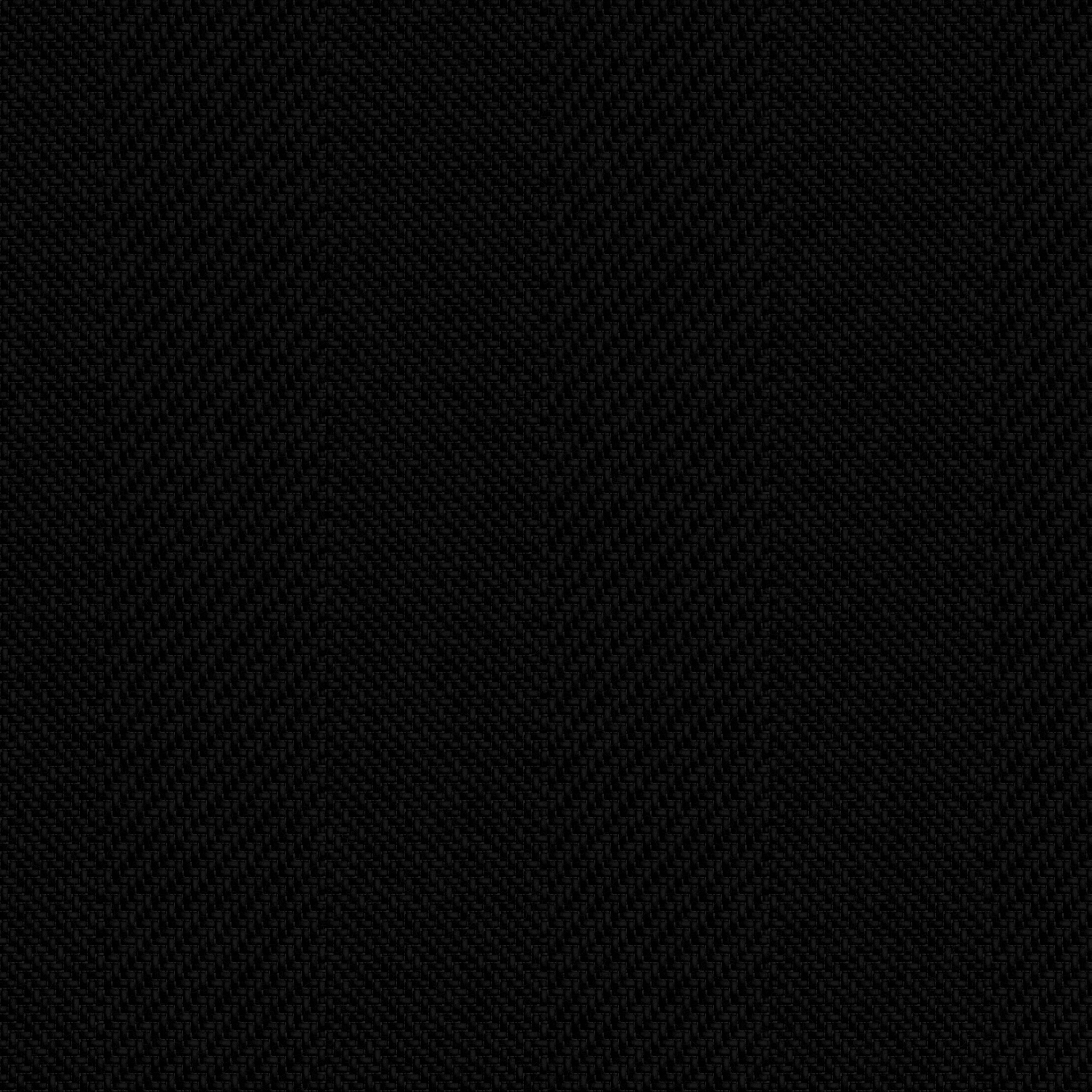 50.00305-0005-000-00003_FLAT
