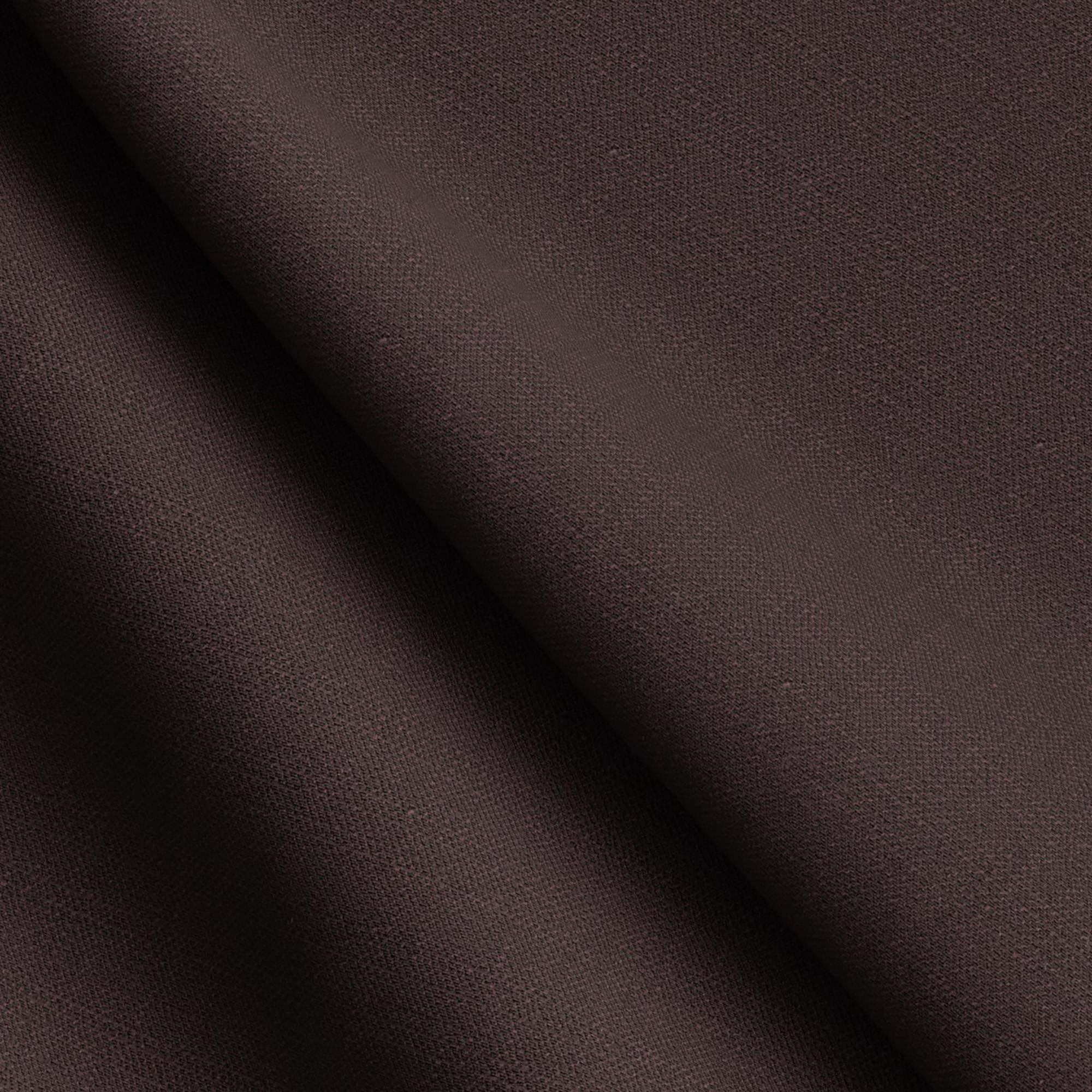 Sharkskin Wool & Silk & Cashmere