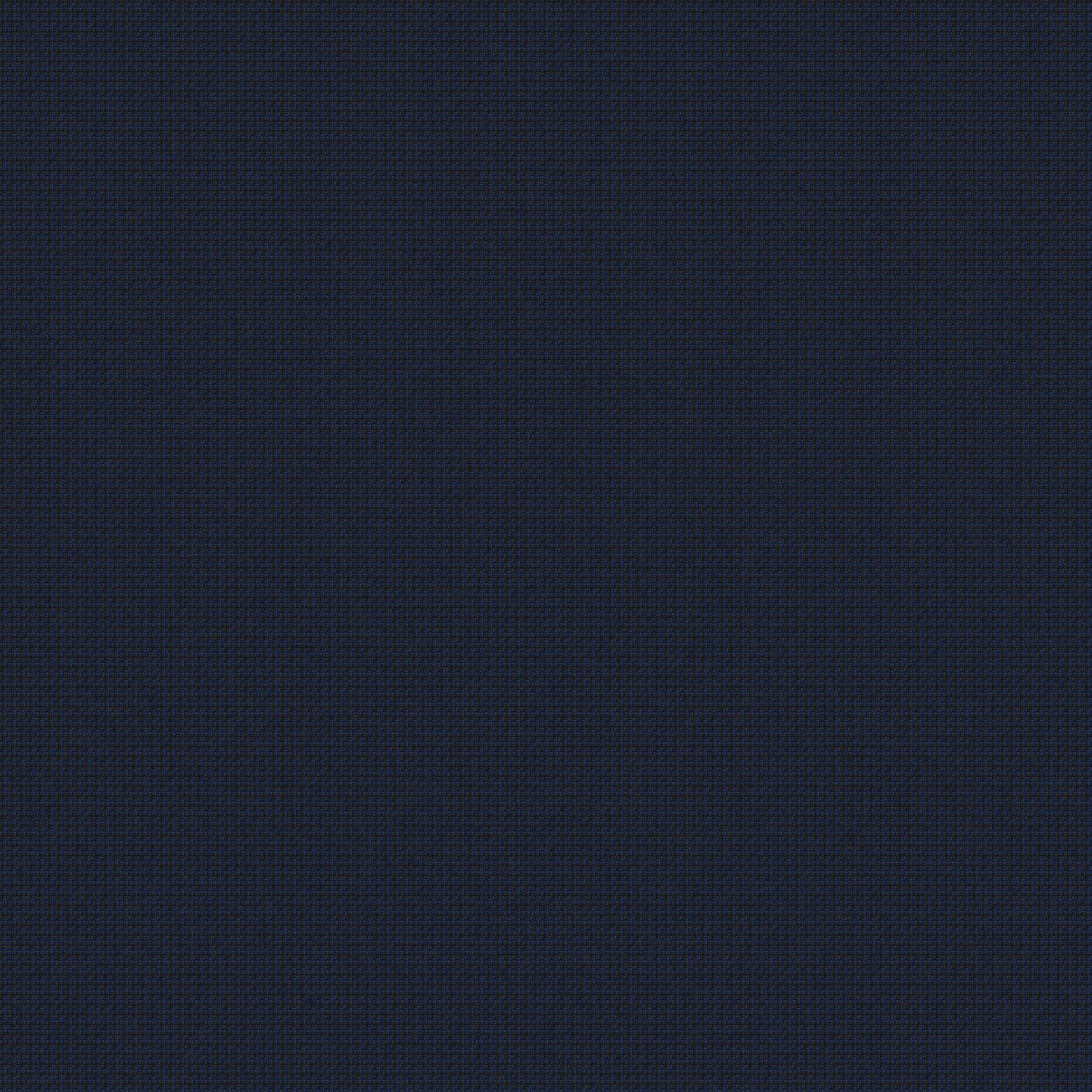 50.00150-0260-000-00004_FLAT