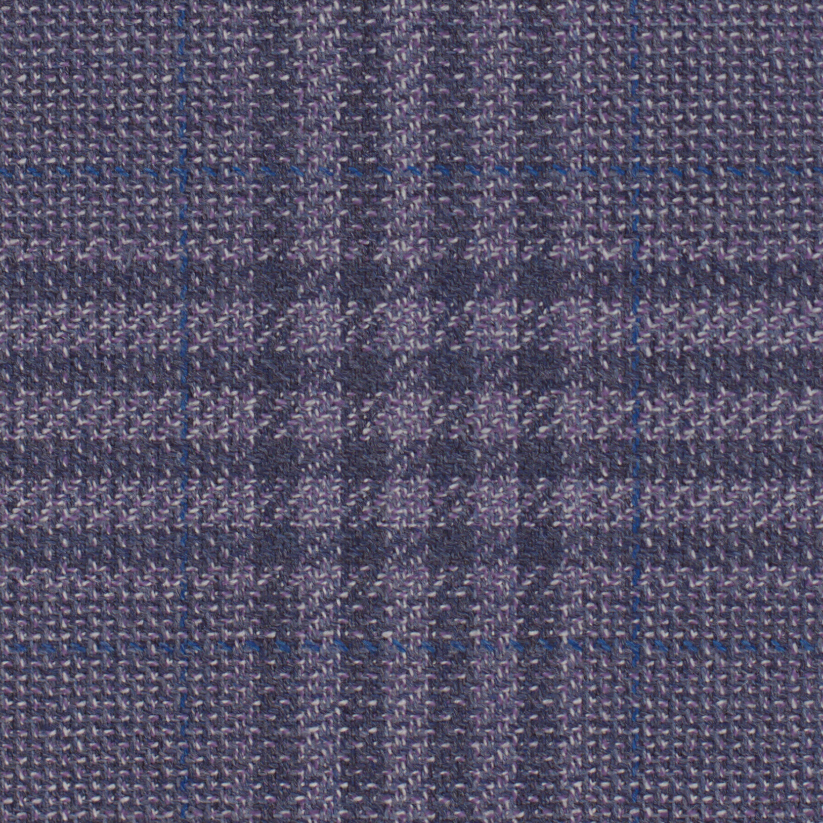 50.00074-0777-000-00004_FLAT