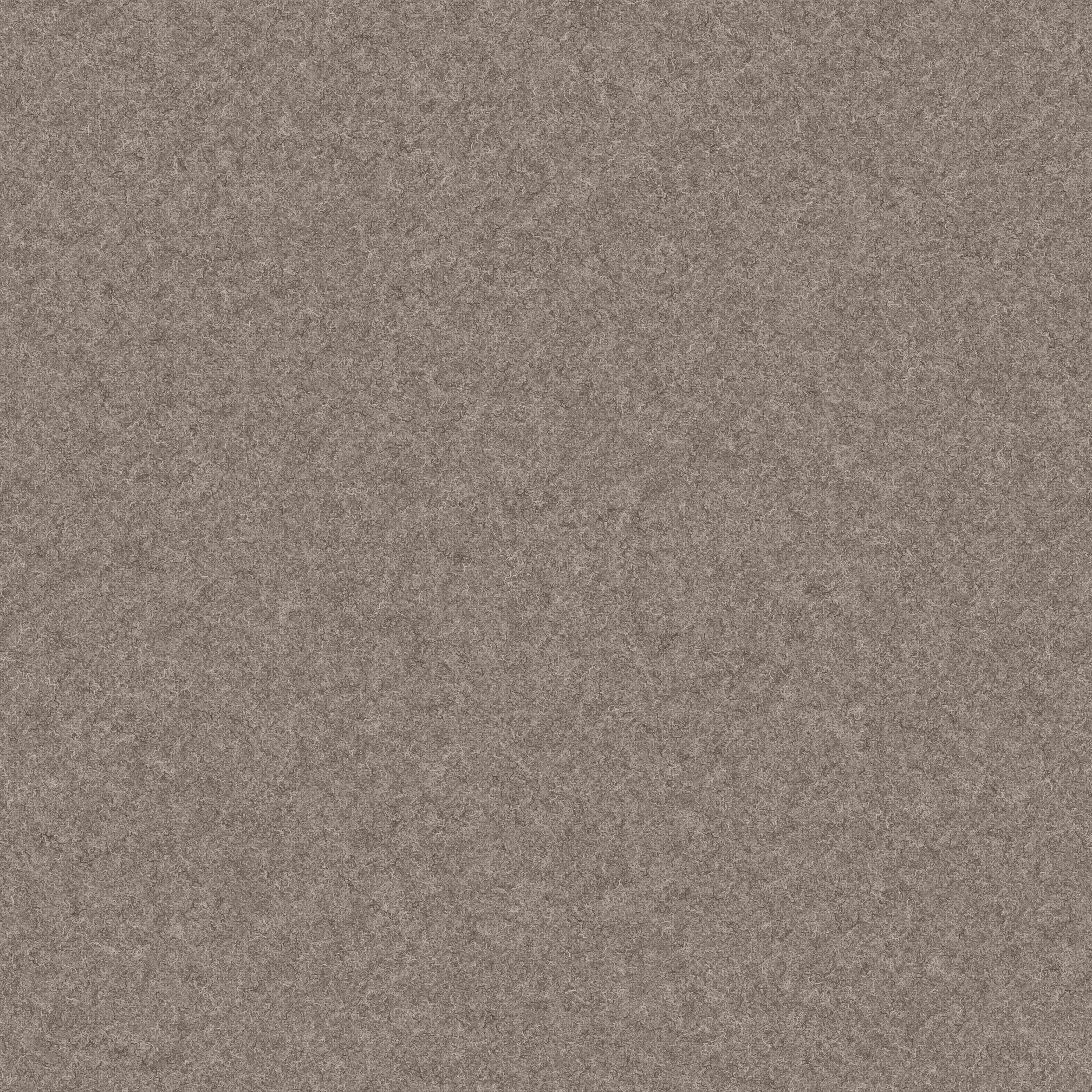 50.05200-0000-000-00030_FLAT