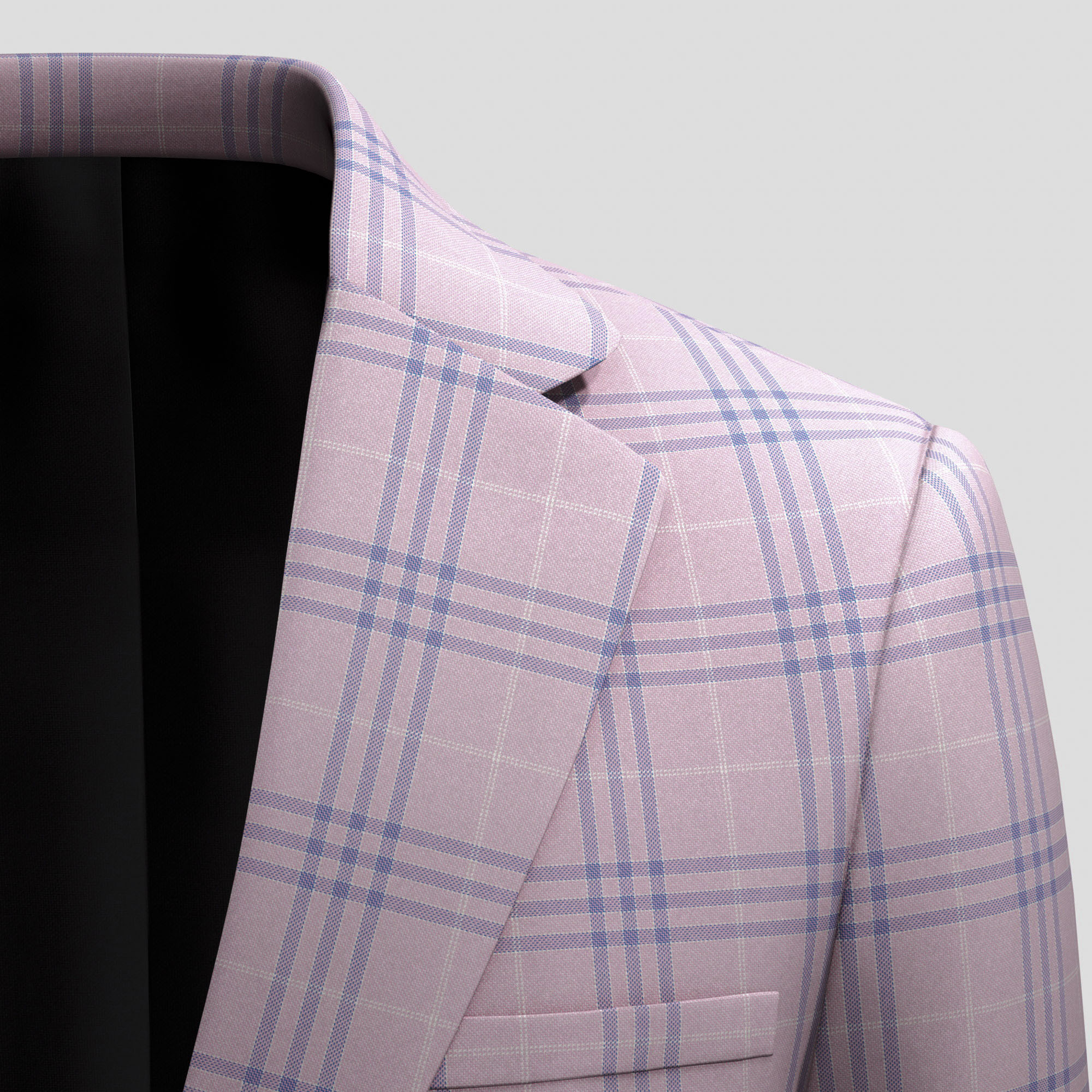 Milano Jacket