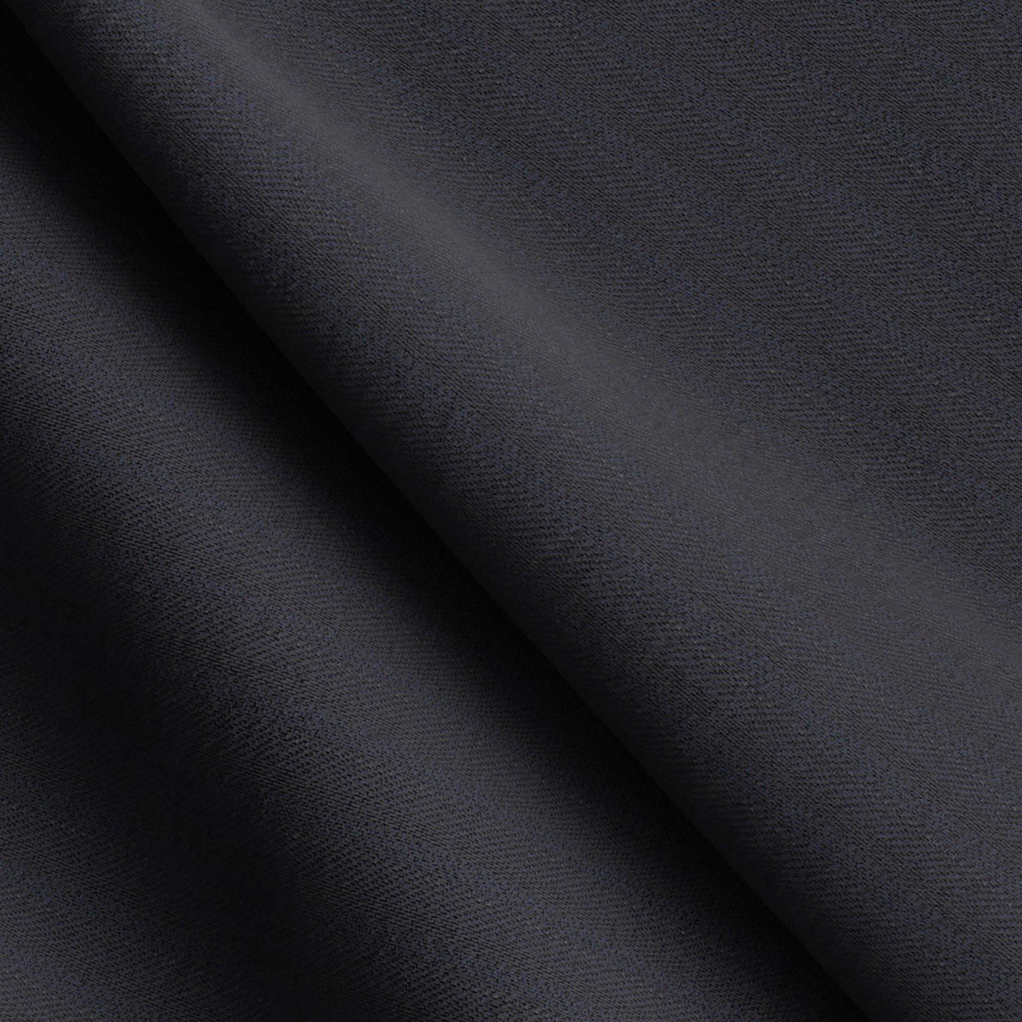 Glamour Twill Stretch