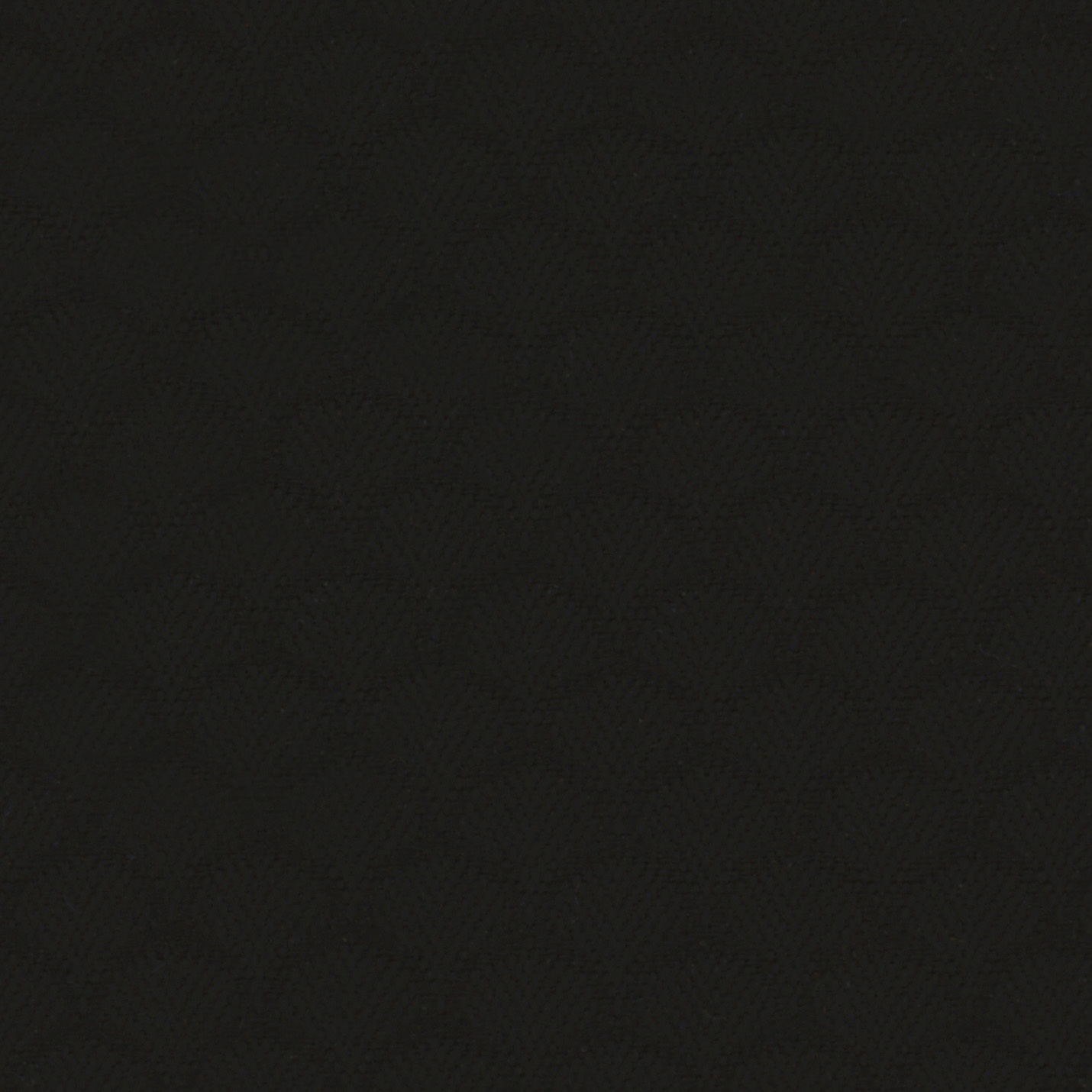 50.00099-0013-000-00001_FLAT