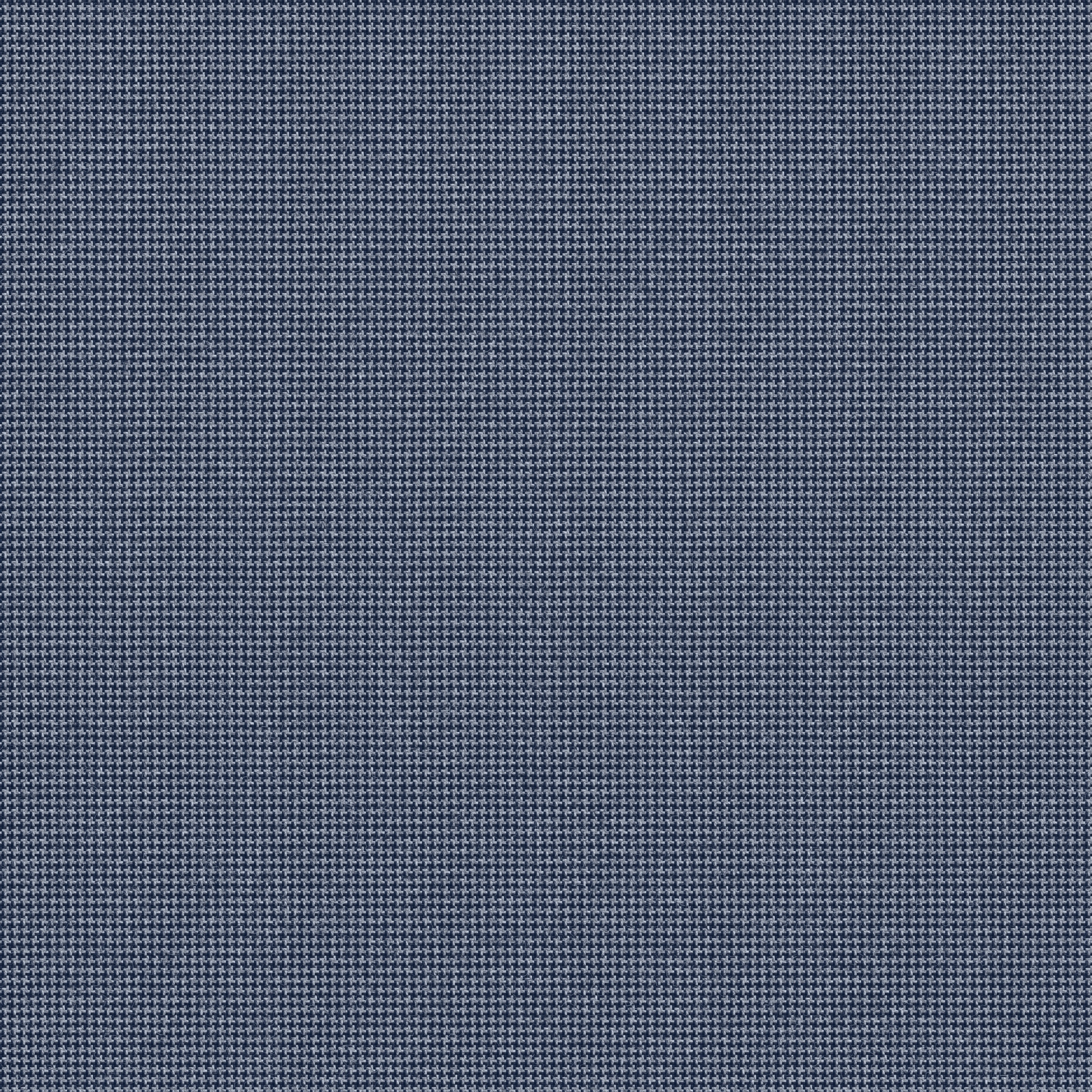 50.00150-0260-000-00010_FLAT