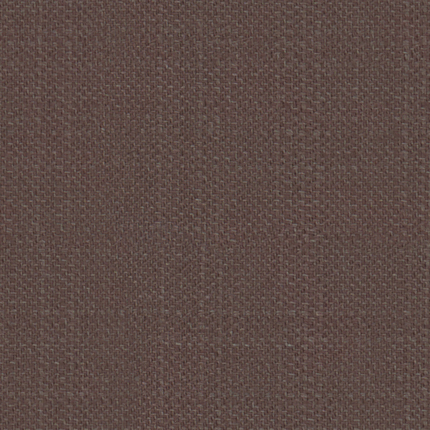 Sharkskin Wool & Silk & Cashmere