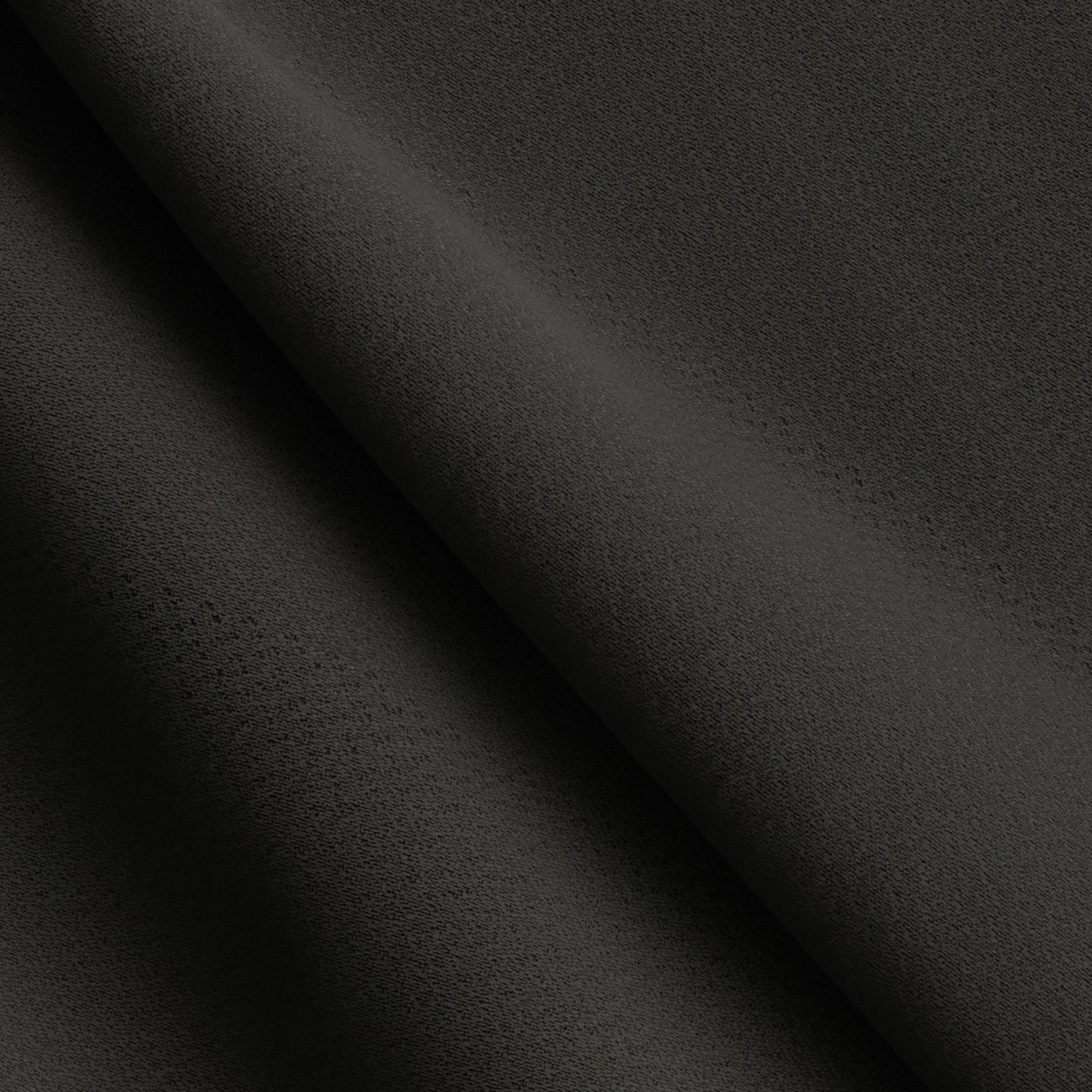 Glamour Twill Stretch