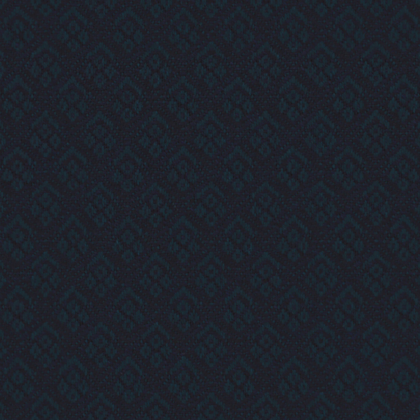 50.00718-0003-000-00003_FLAT