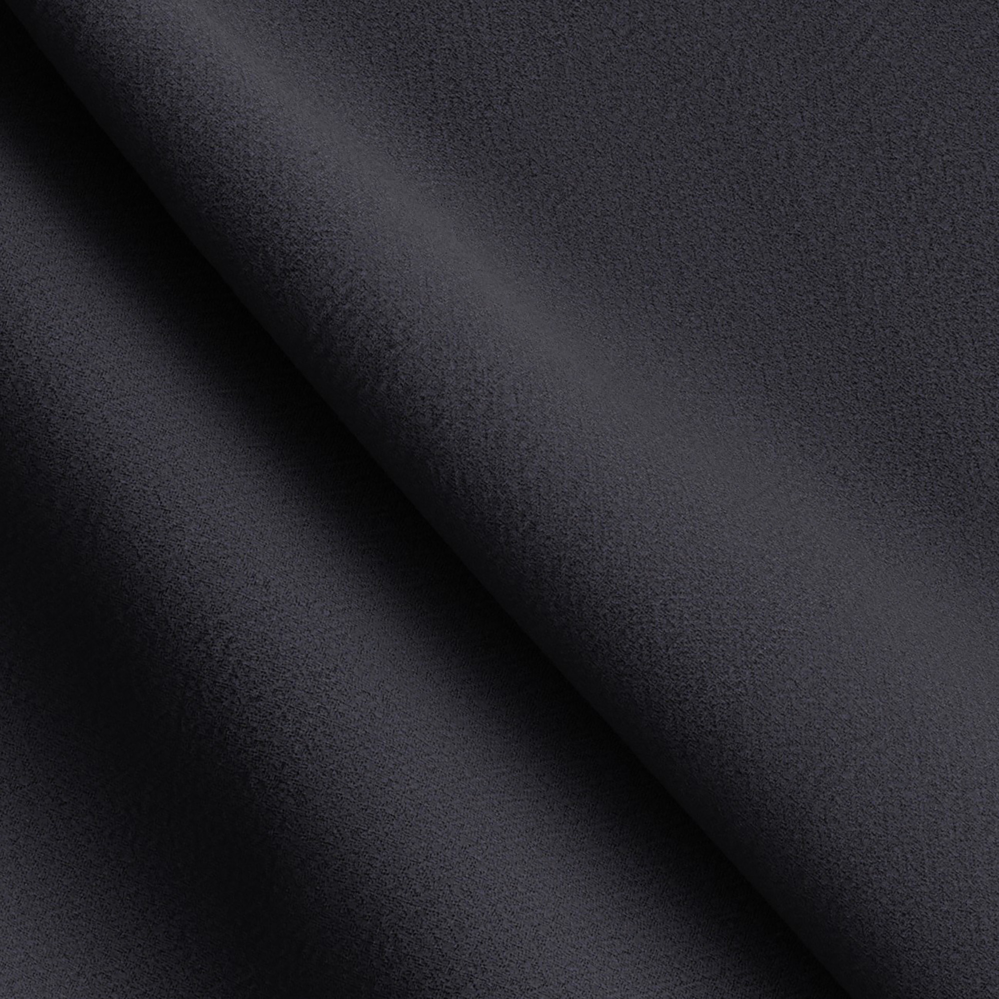 Glamour Wool & Lyocell