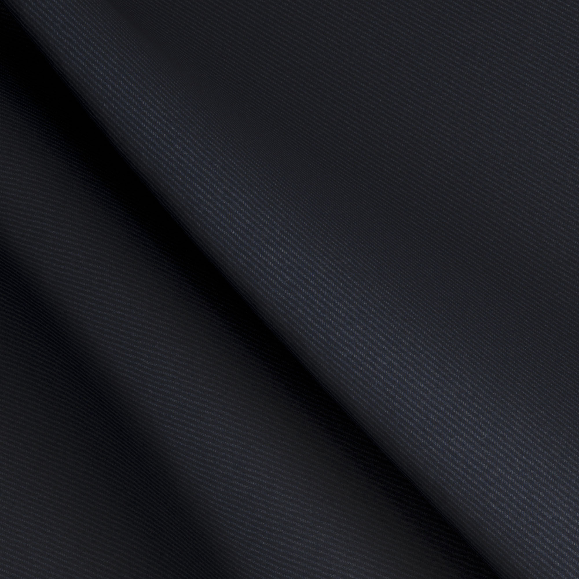 50.00107-0100-000-00004_COVER