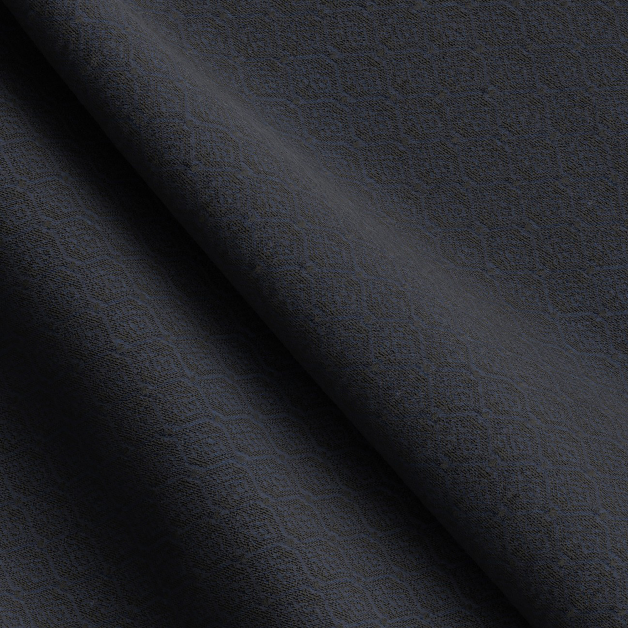 Glamour Twill Stretch
