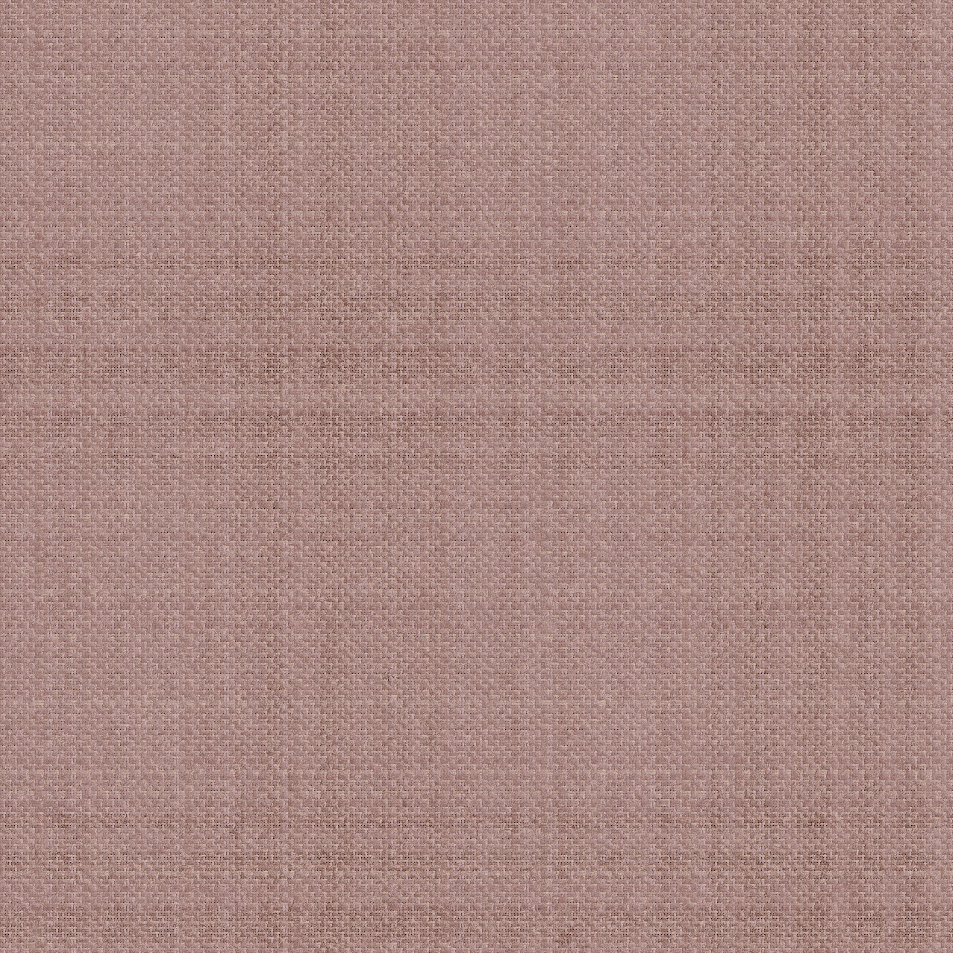 50.D0176-0000-000-07624_FLAT