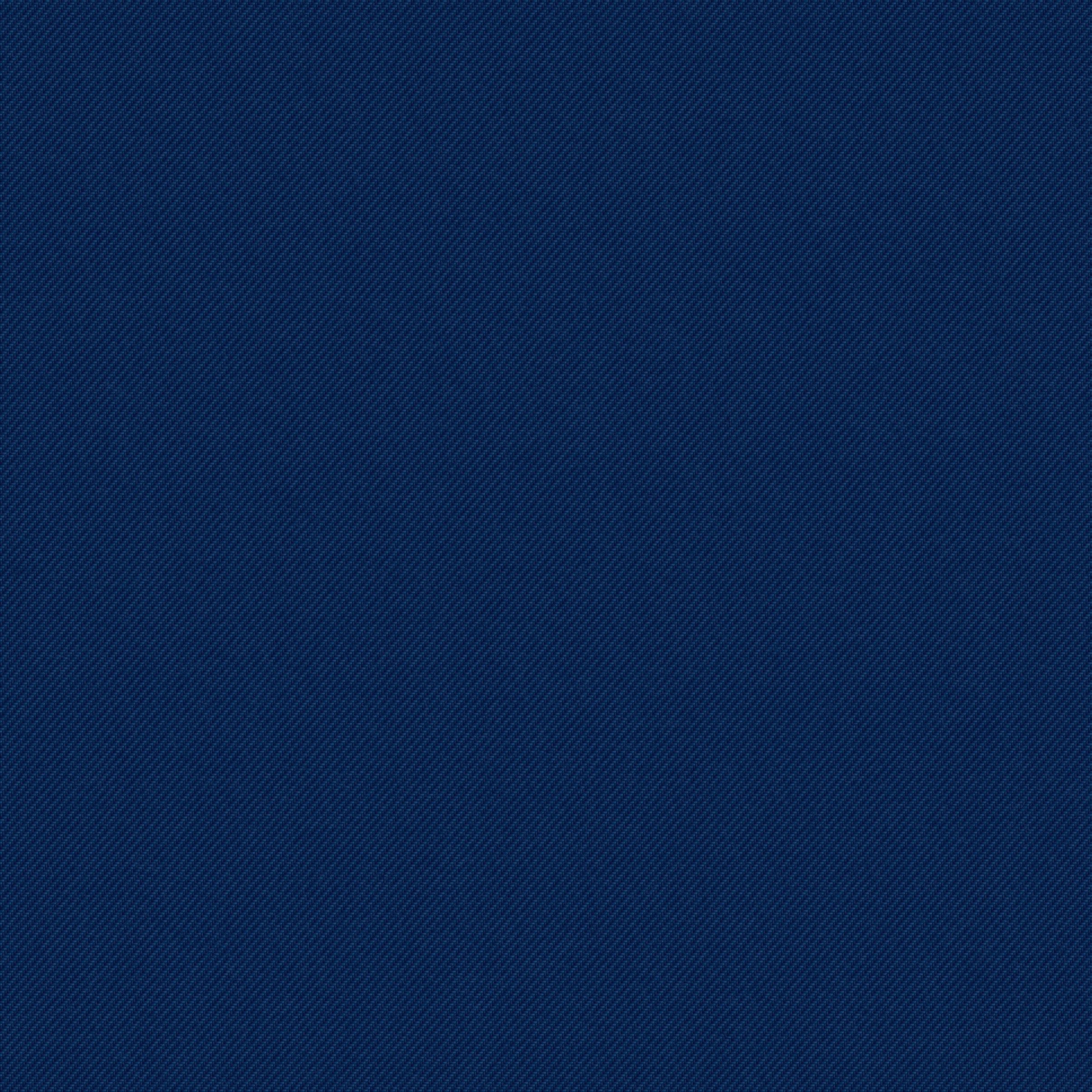 50.01523-0000-000-00029_FLAT