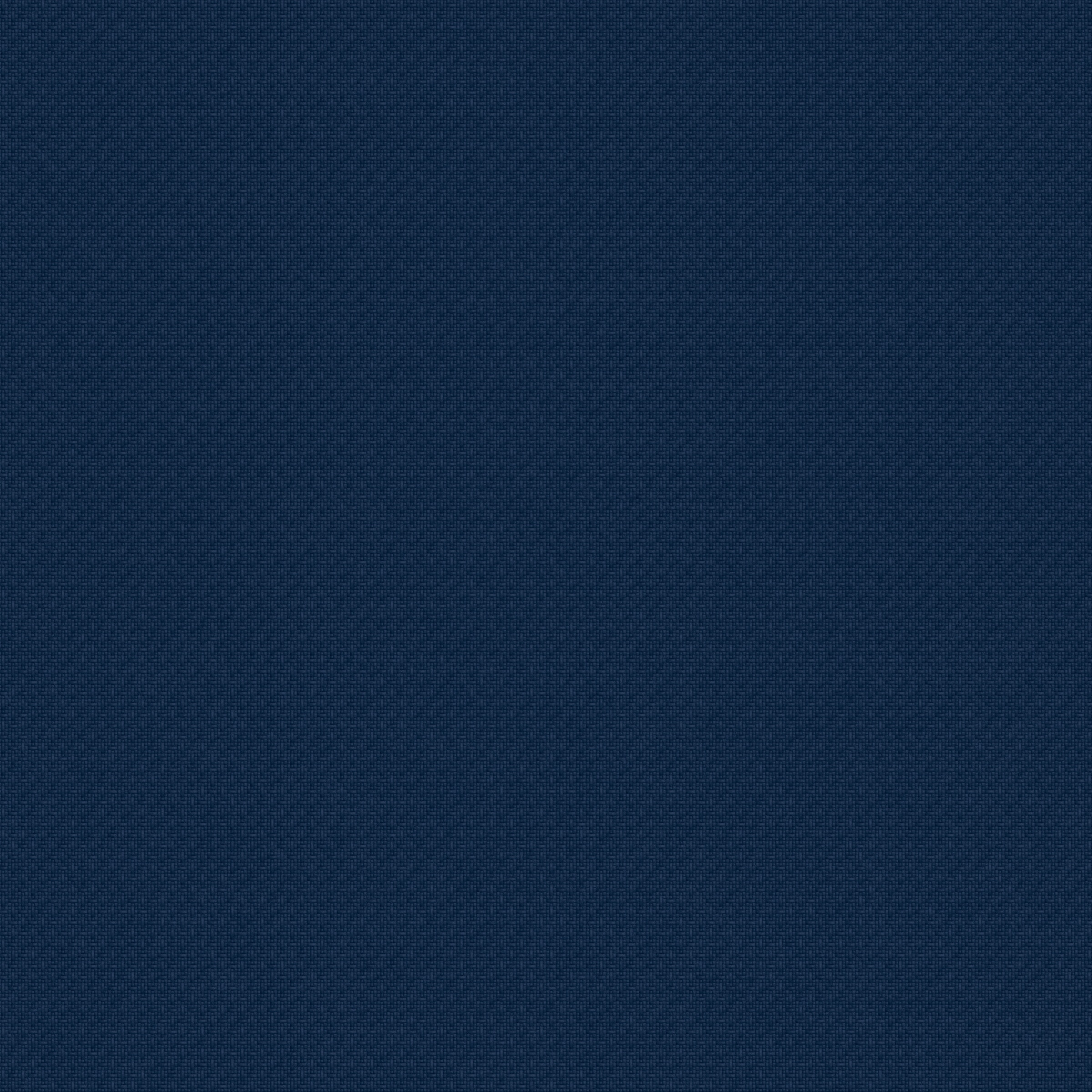 50.07163-0000-000-00006_FLAT