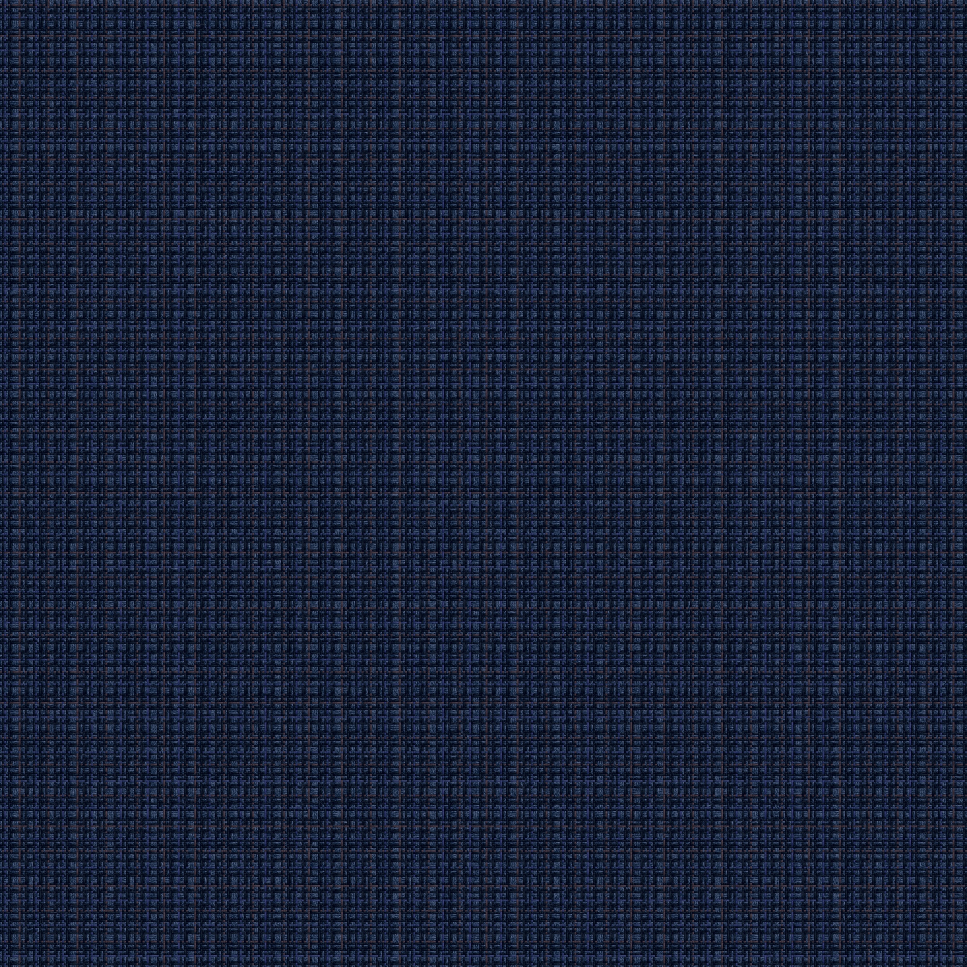 50.00074-0450-000-00015_FLAT