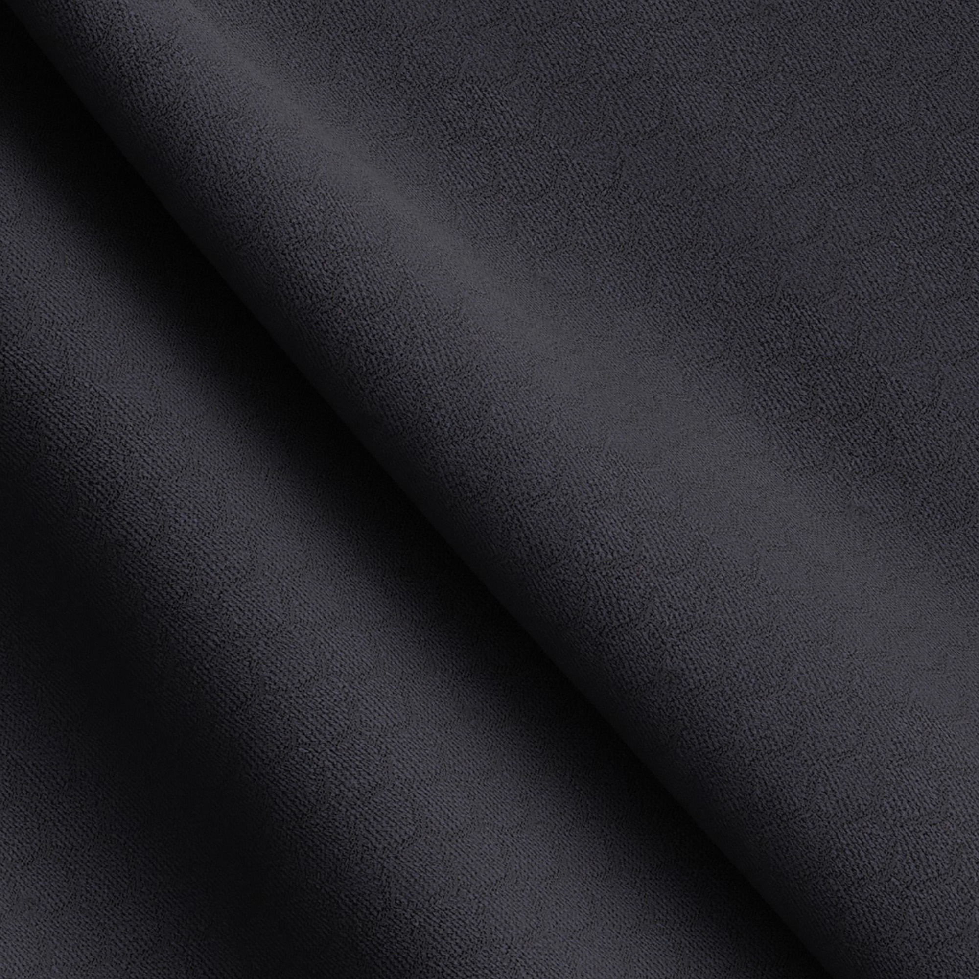 Glamour Wool & Lyocell