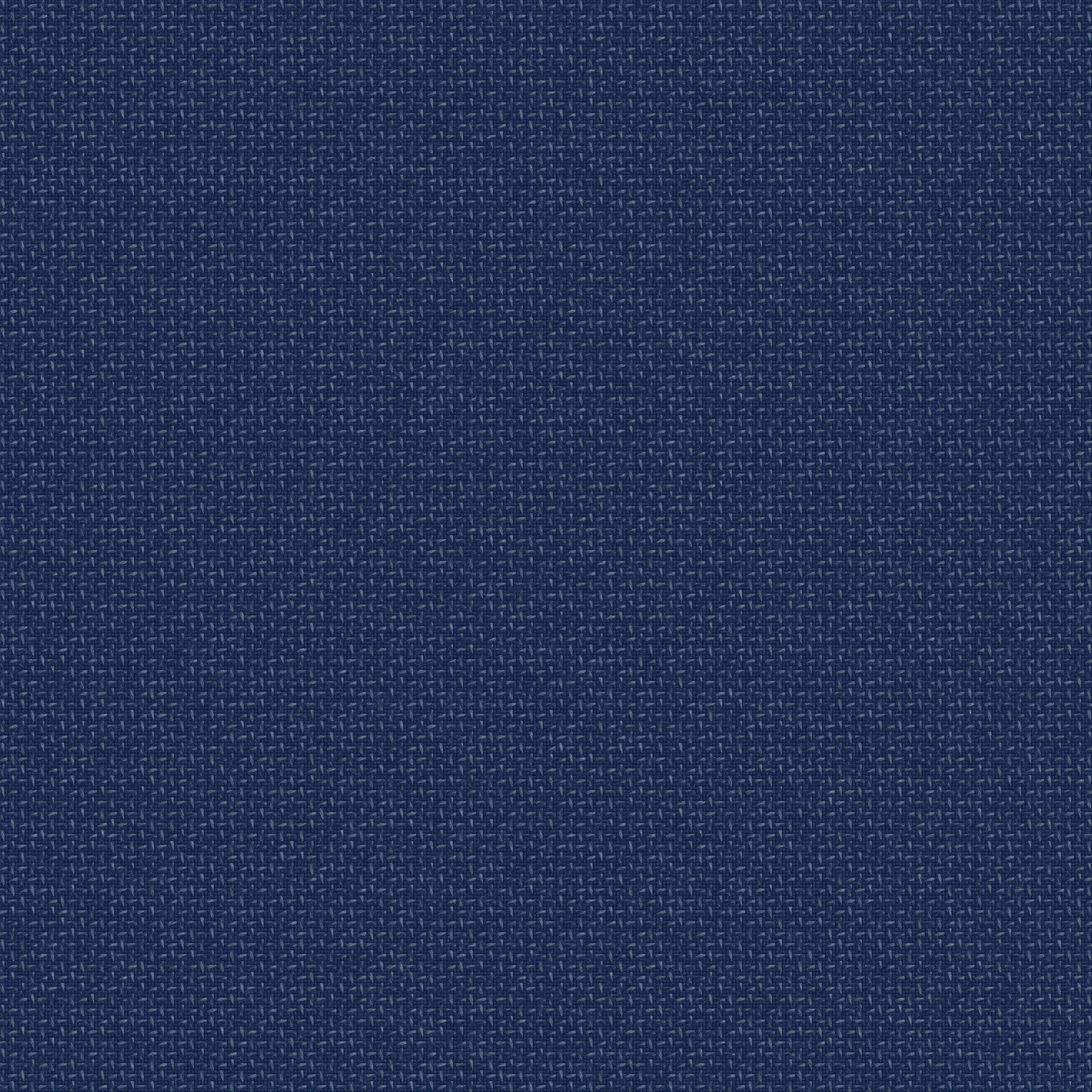 50.07163-0000-000-00022_FLAT