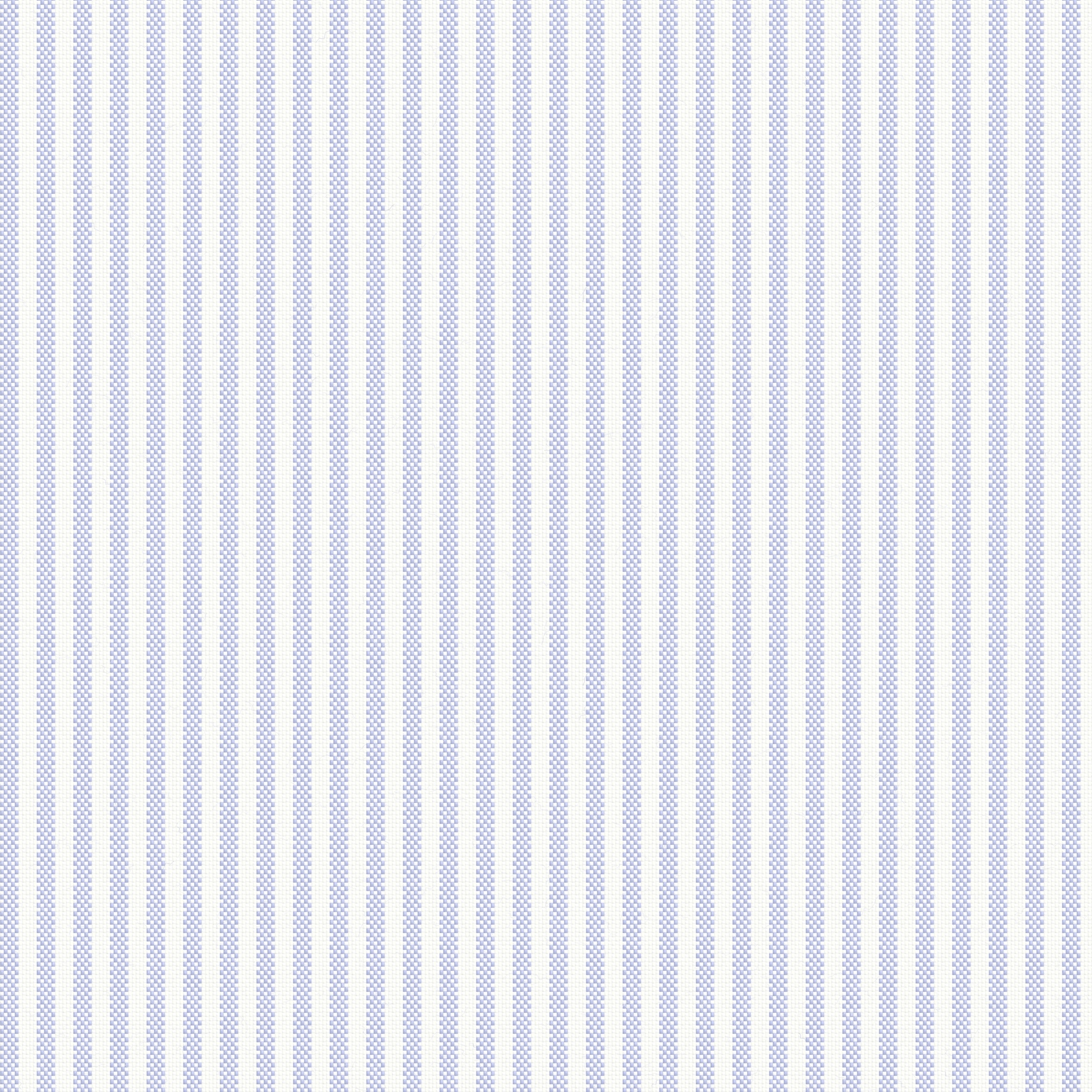 Fancy Merino Shirt