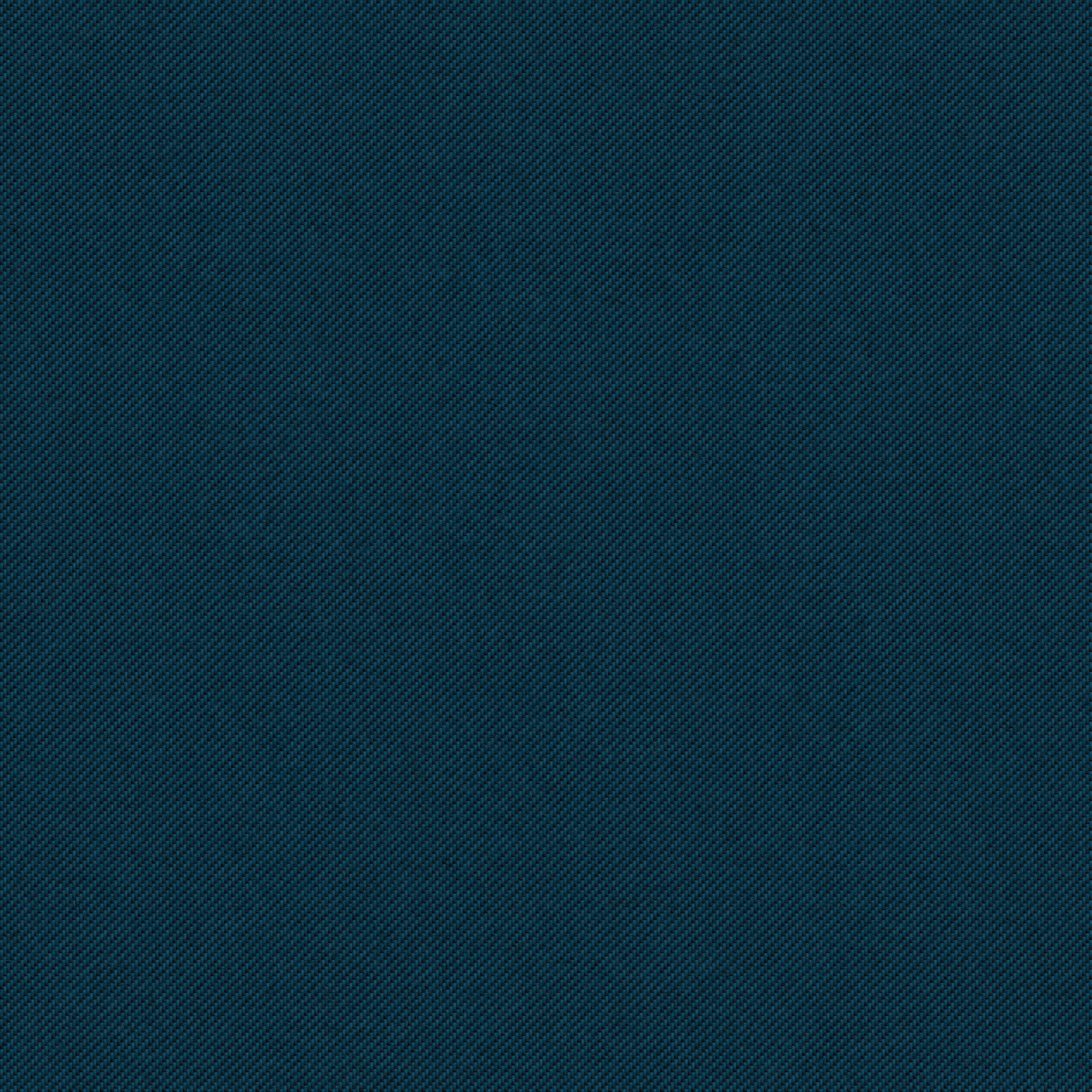 50.07164-0000-000-00059_FLAT