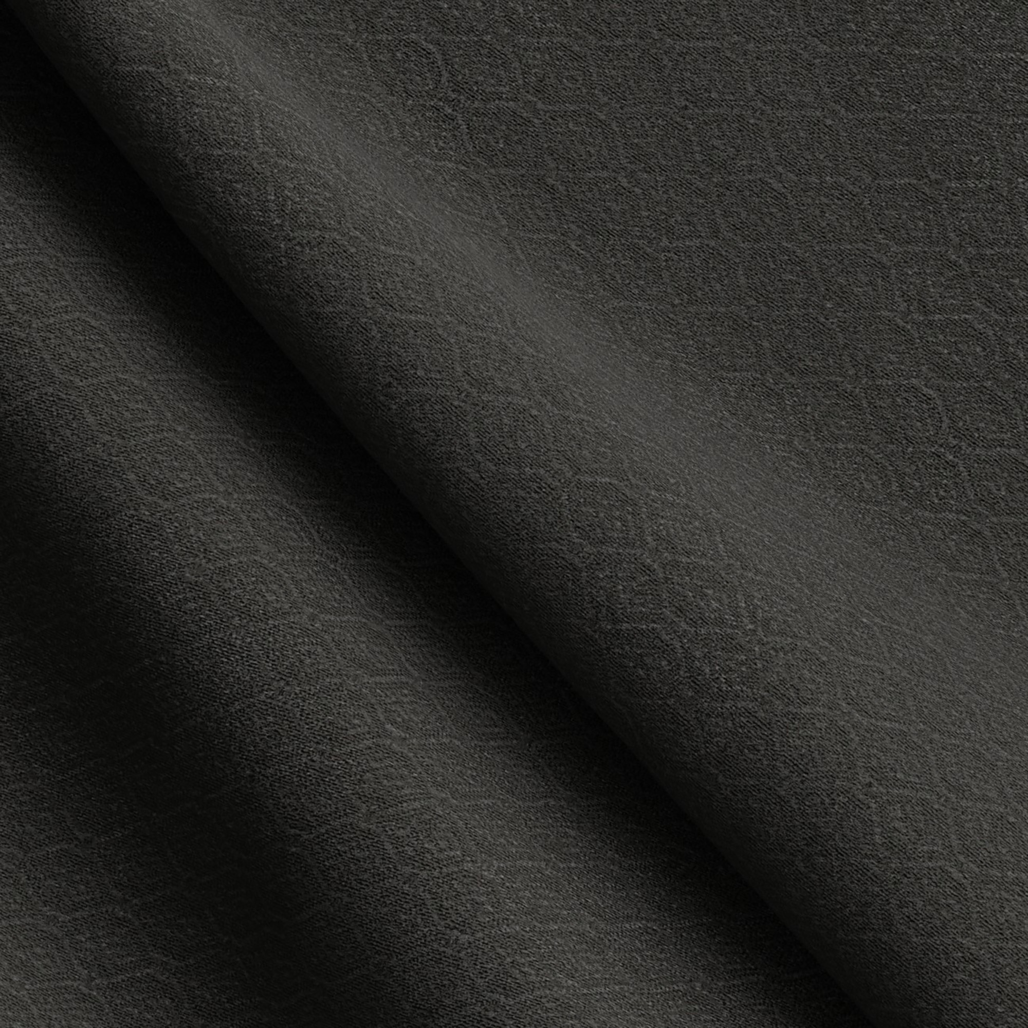 Glamour Twill Stretch