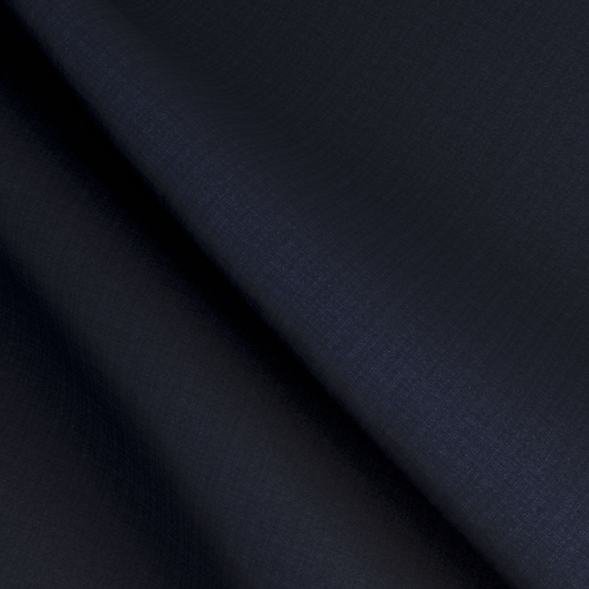 50.00152-0049-000-00003_COVER