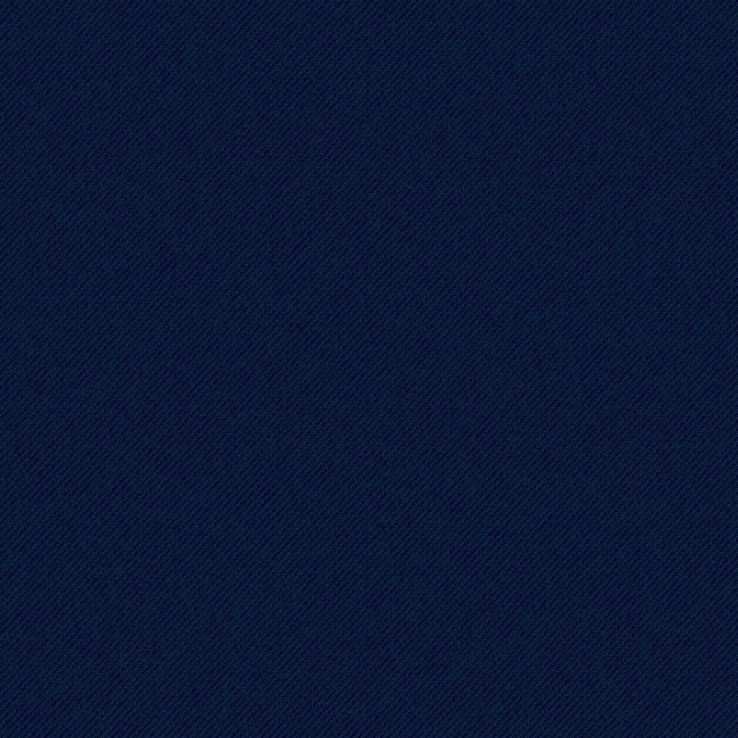 50.01660-0000-000-00491_FLAT