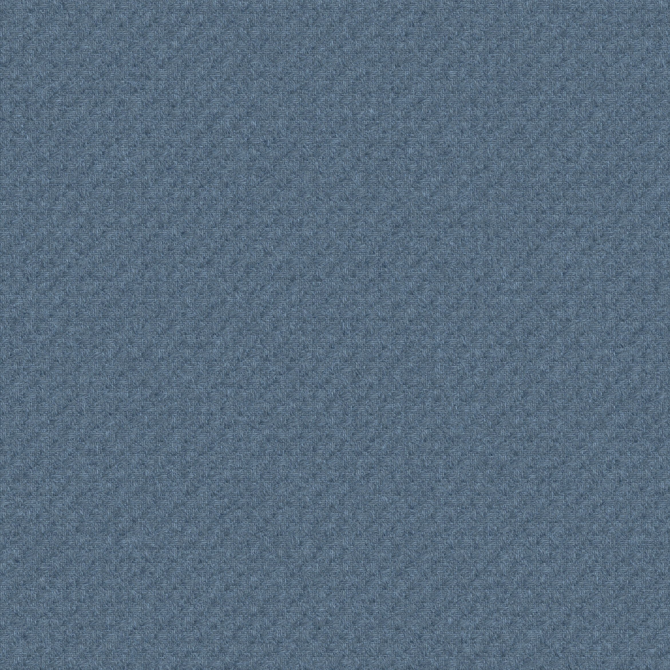 50.00074-0644-000-00010_FLAT