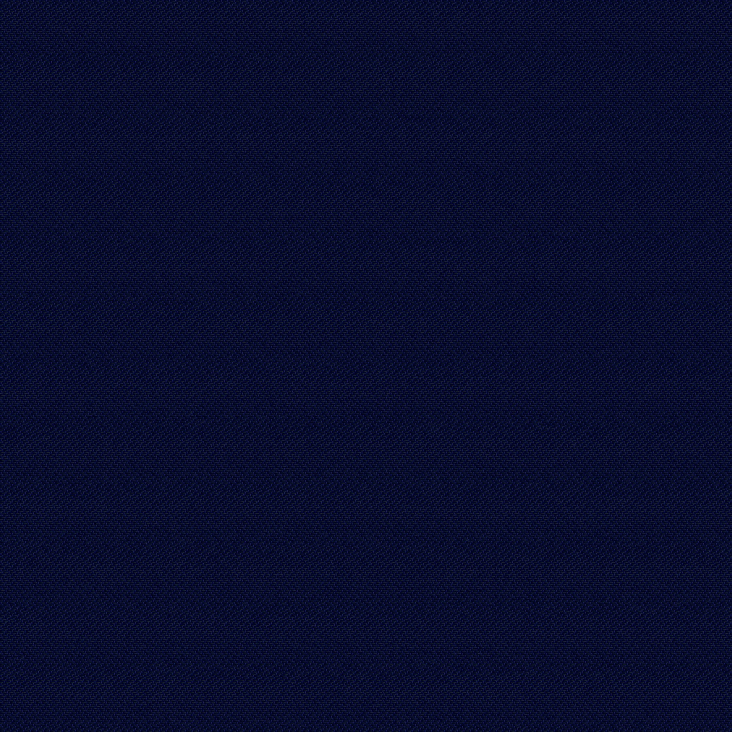 50.00023-0060-000-00017_FLAT