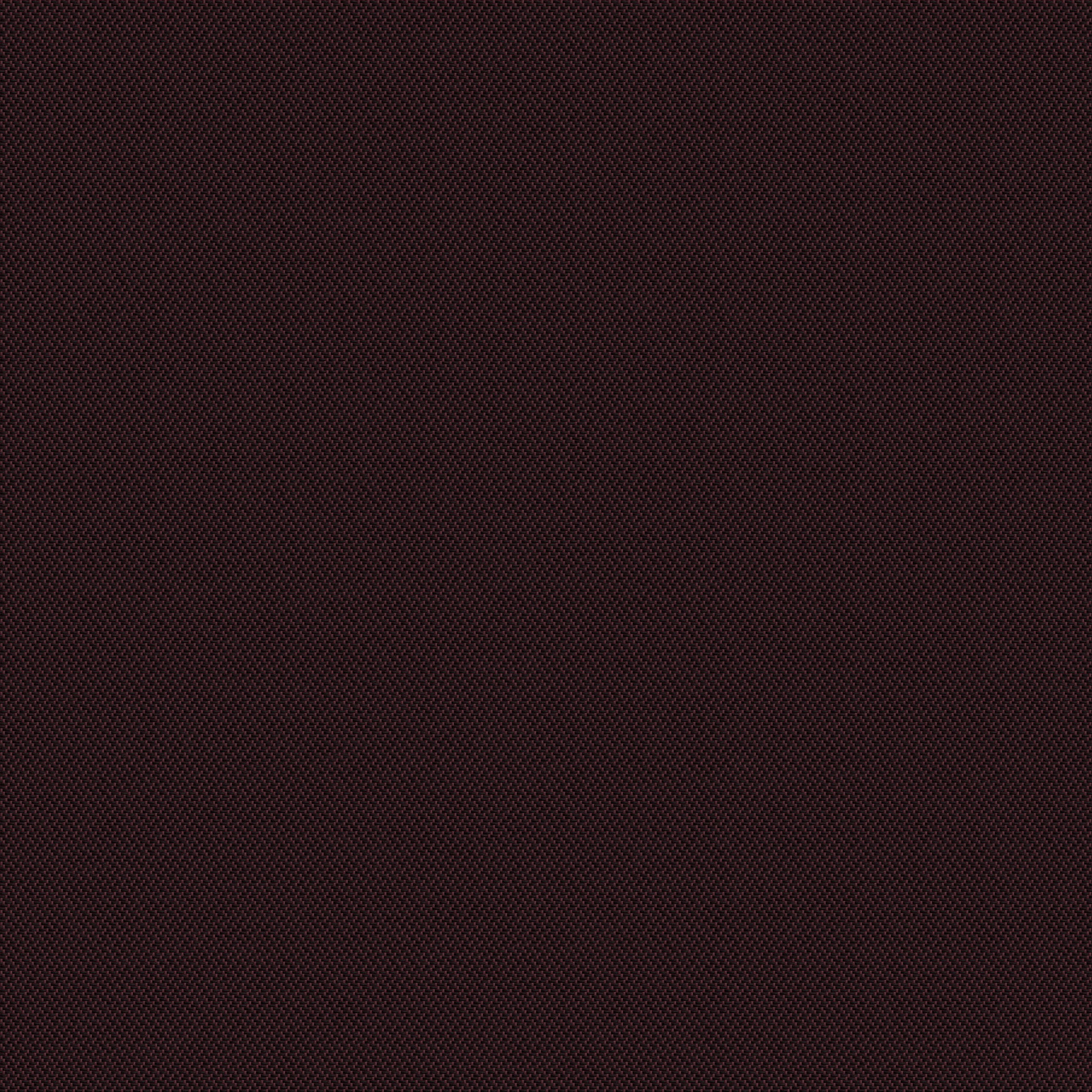 50.00023-0060-000-00015_FLAT