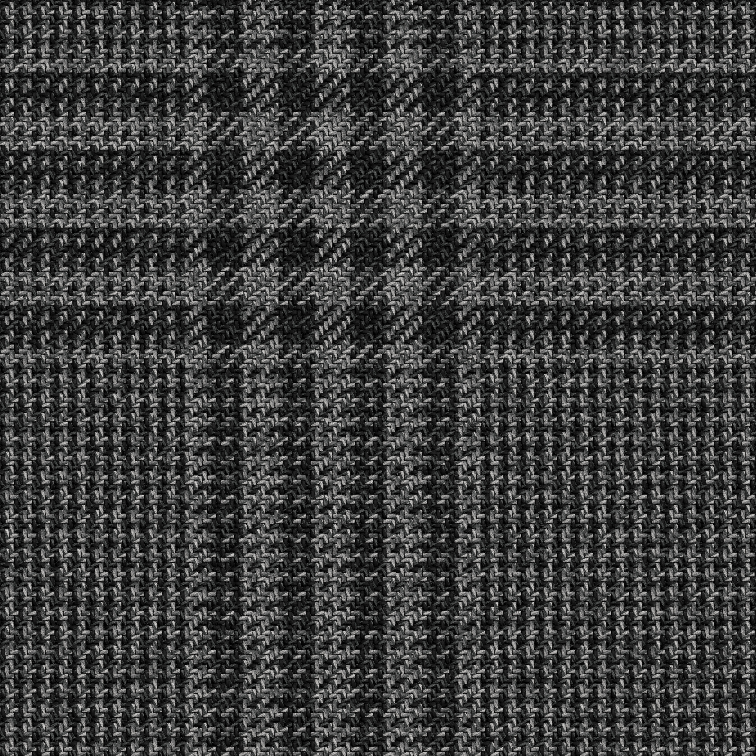 Knit Effect Blazer