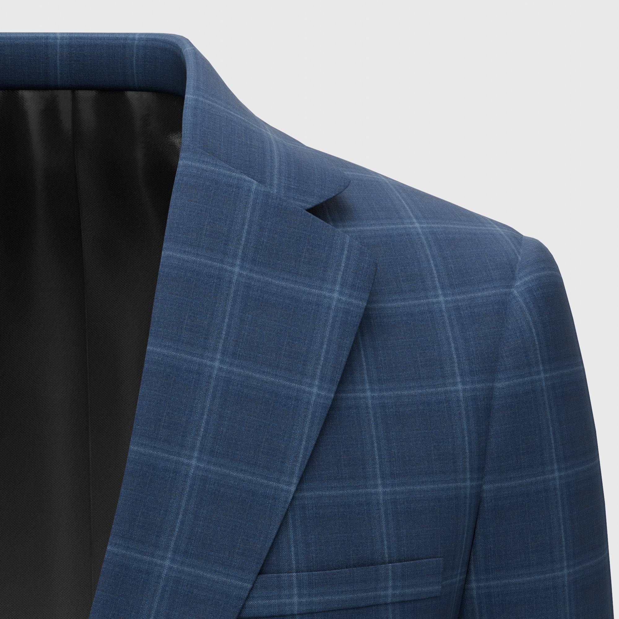 Milano Jacket