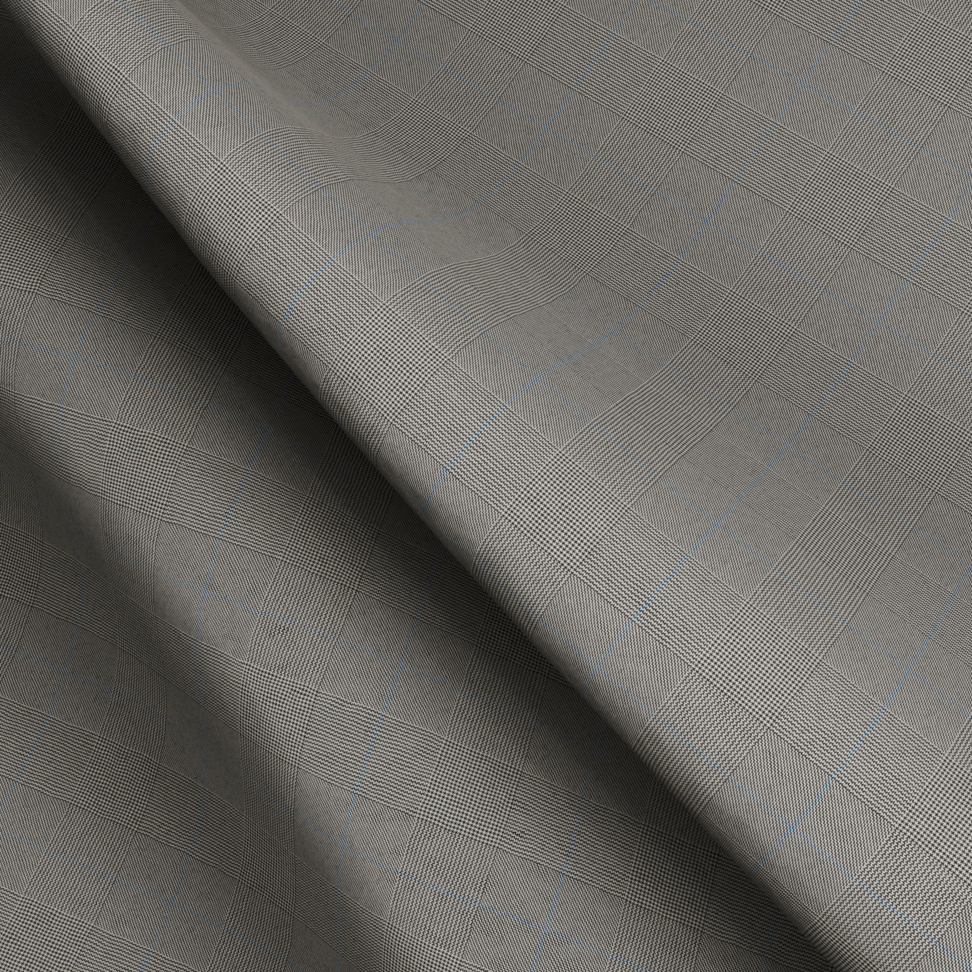 Fancy 4 Harness