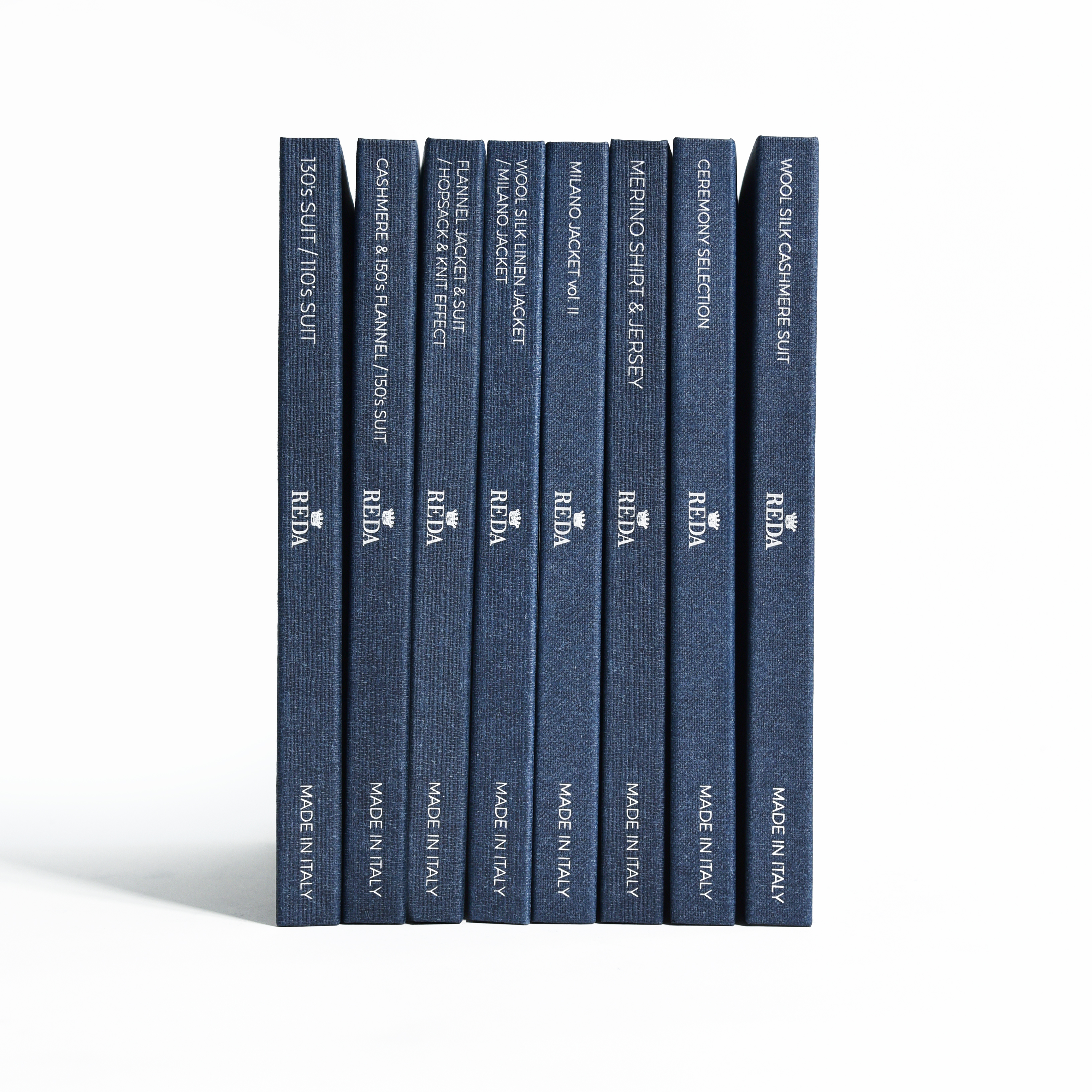 Folders