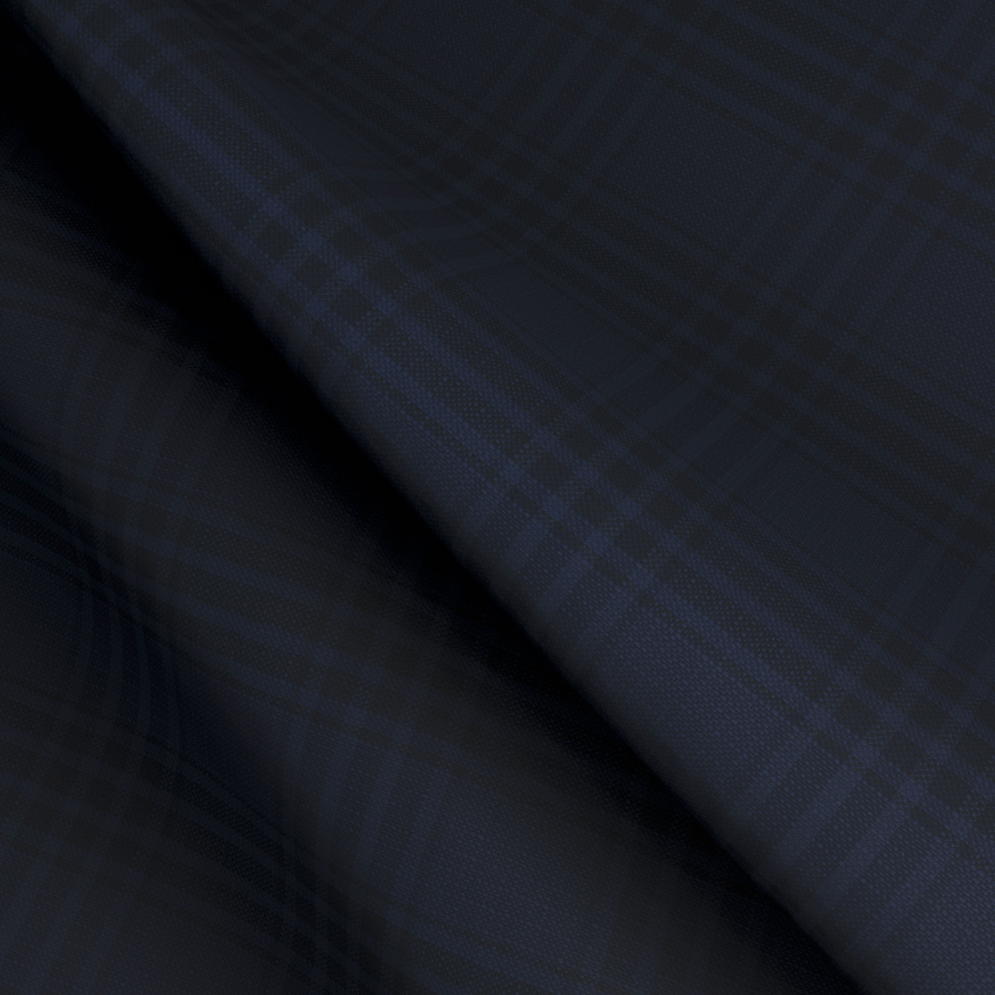Panama Stretch Jacket