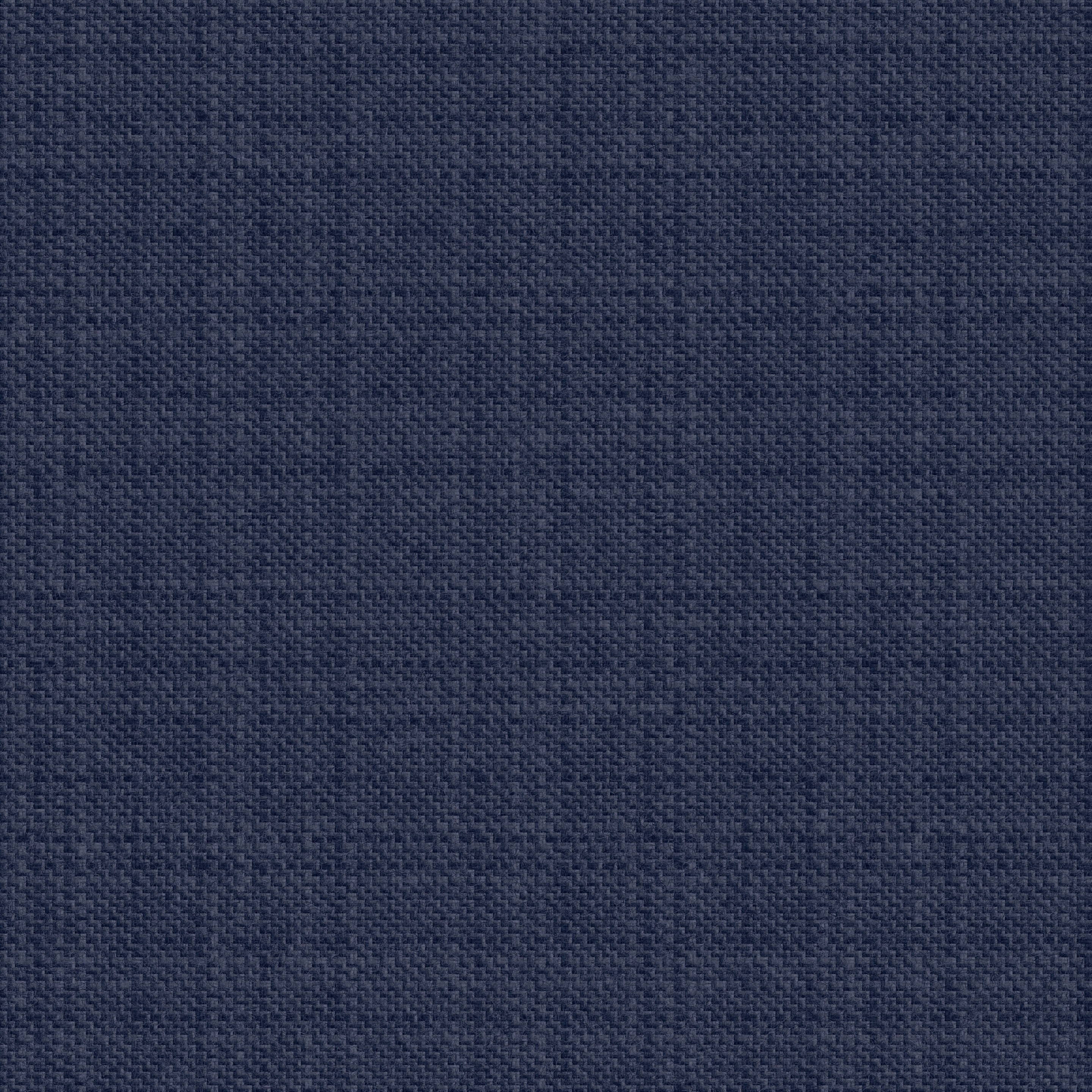 50.D0126-0000-000-03711_FLAT
