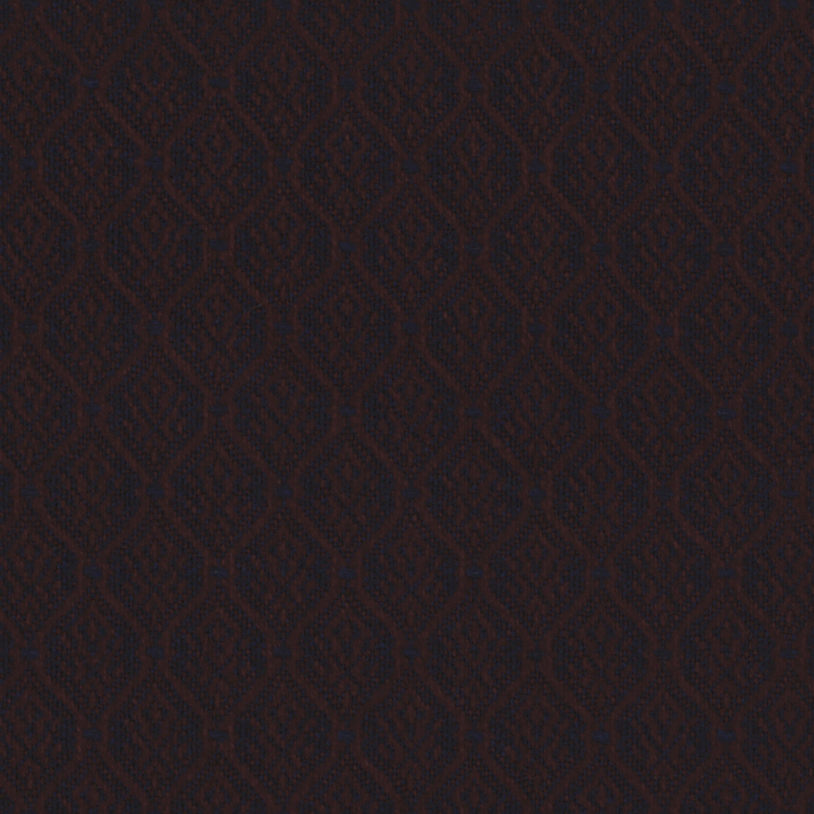 Glamour Twill Stretch